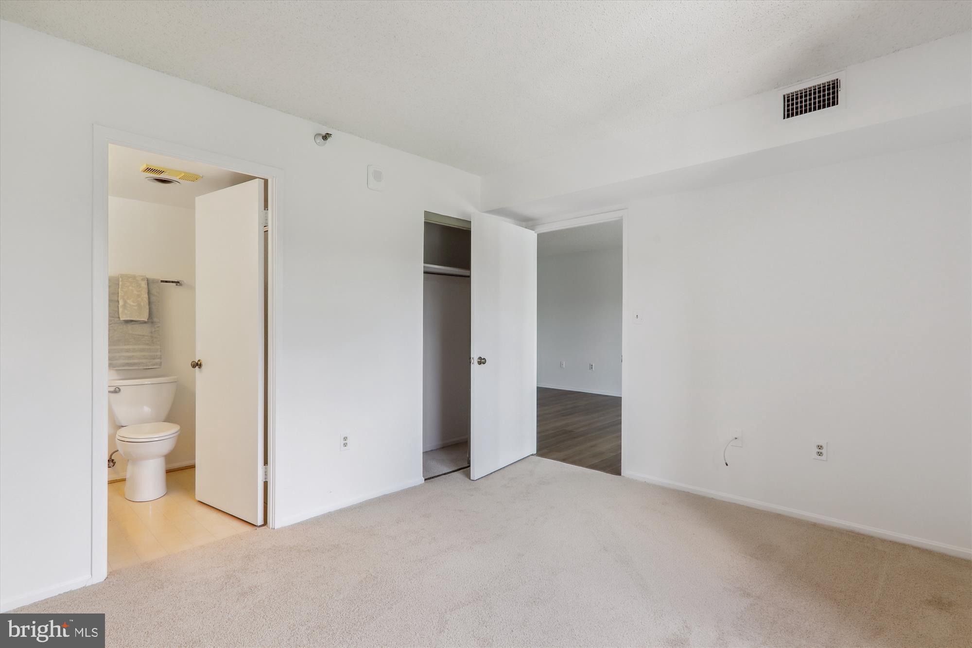 GREENS AT LEISURE WORLD - Residential