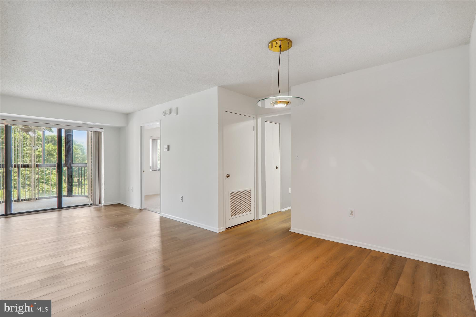 GREENS AT LEISURE WORLD - Residential