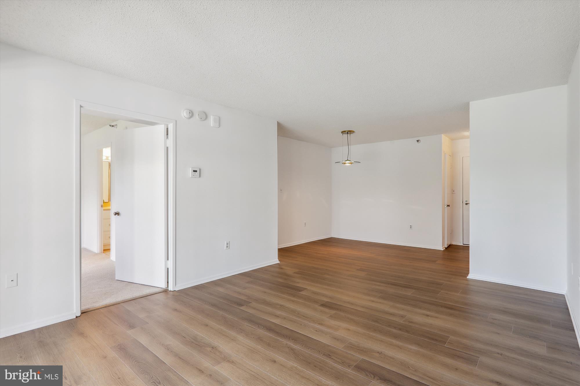 GREENS AT LEISURE WORLD - Residential