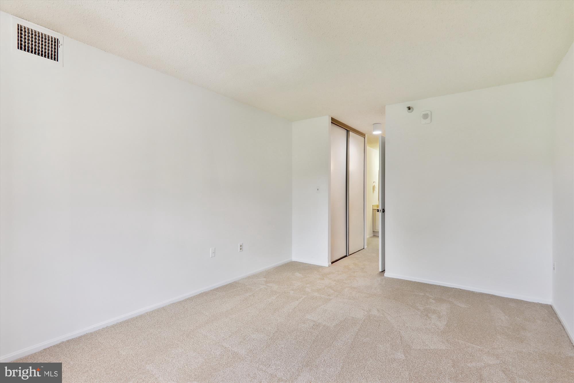 GREENS AT LEISURE WORLD - Residential