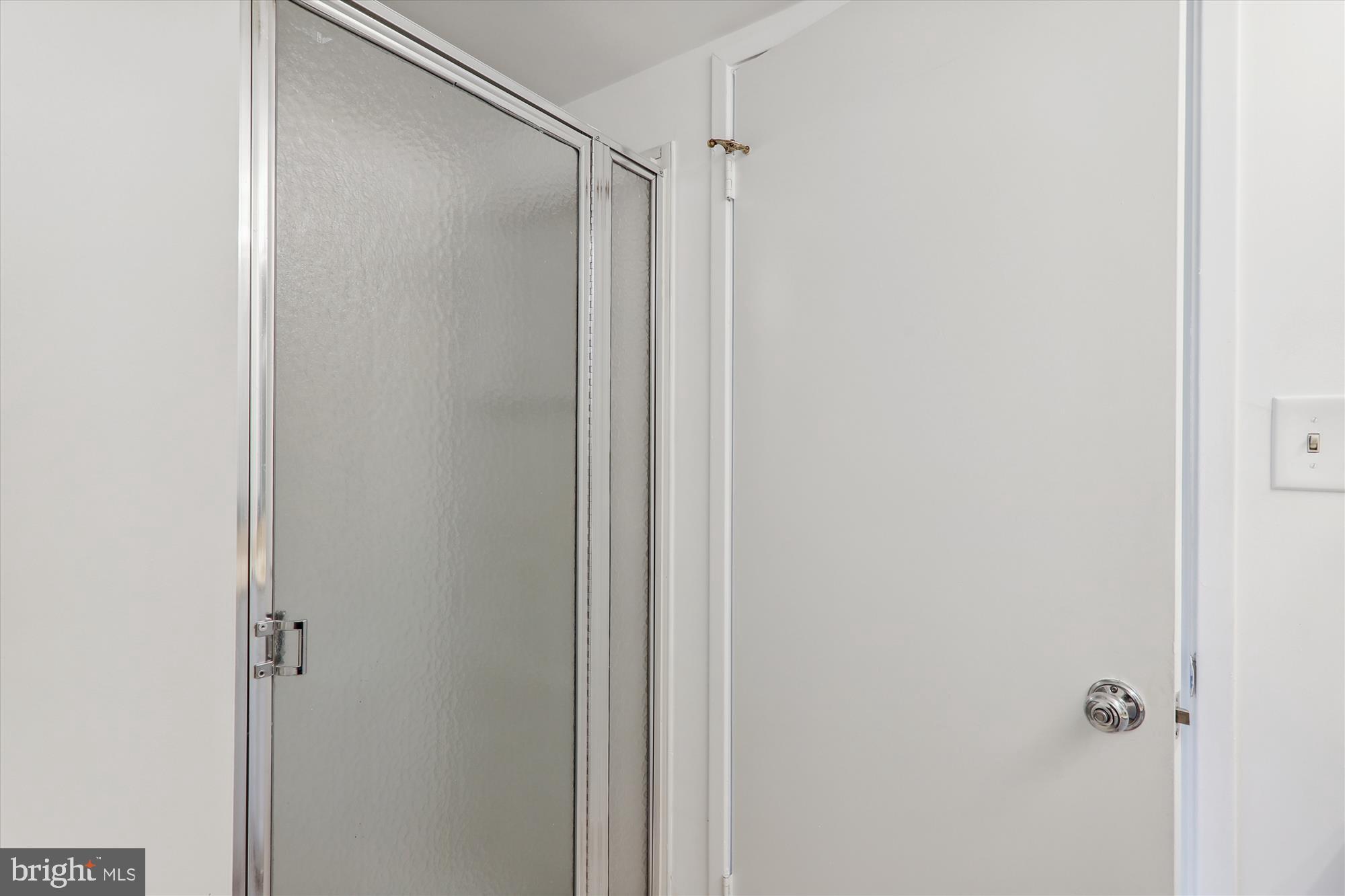 GREENS AT LEISURE WORLD - Residential