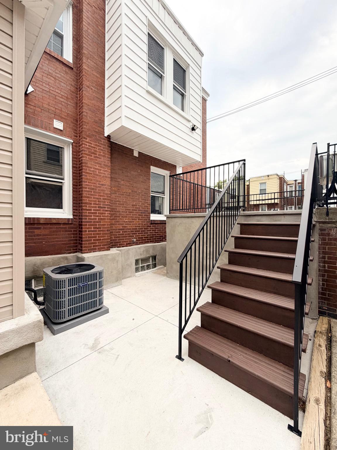 414 ACKER STREET
