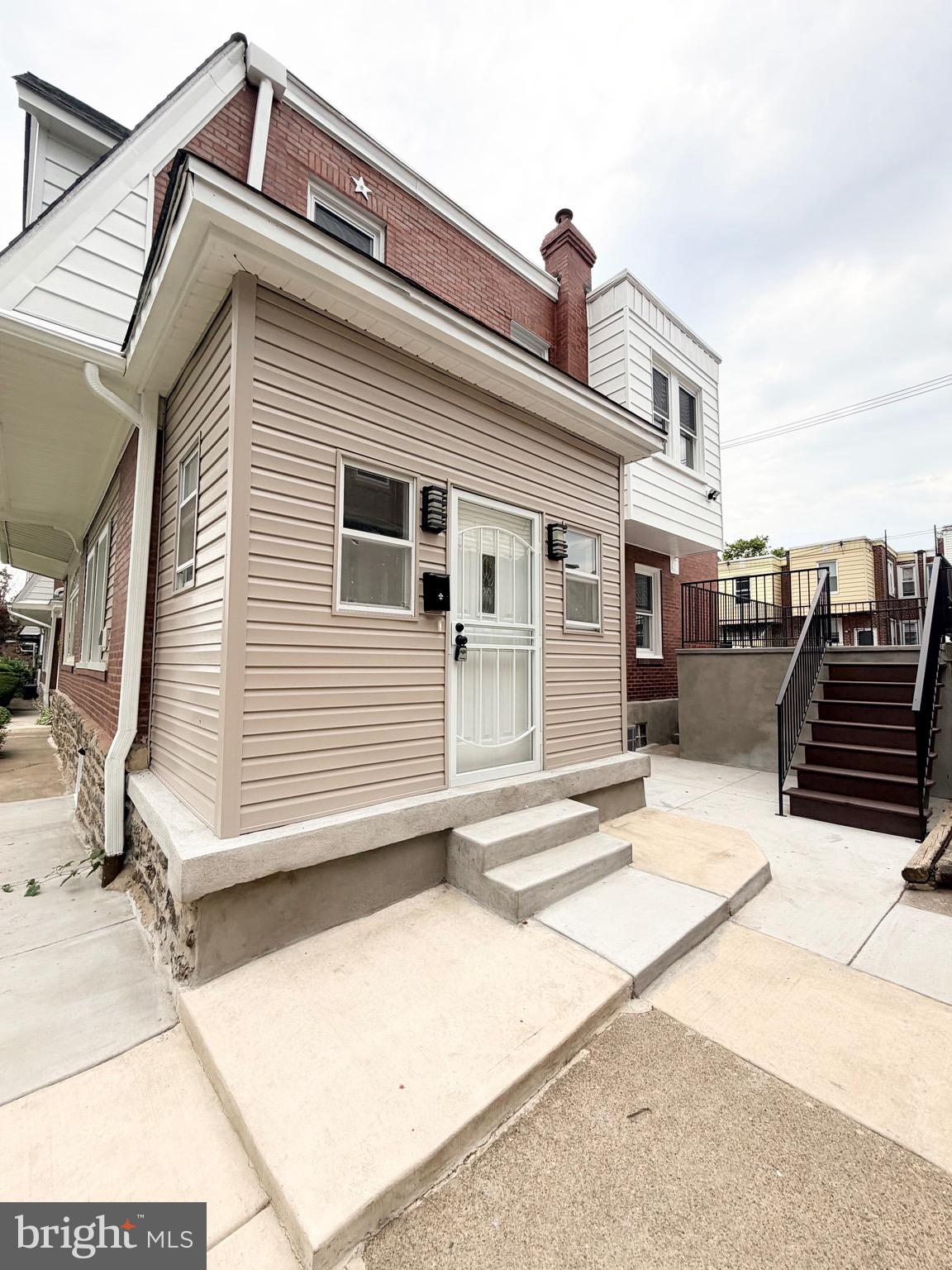 414 ACKER STREET