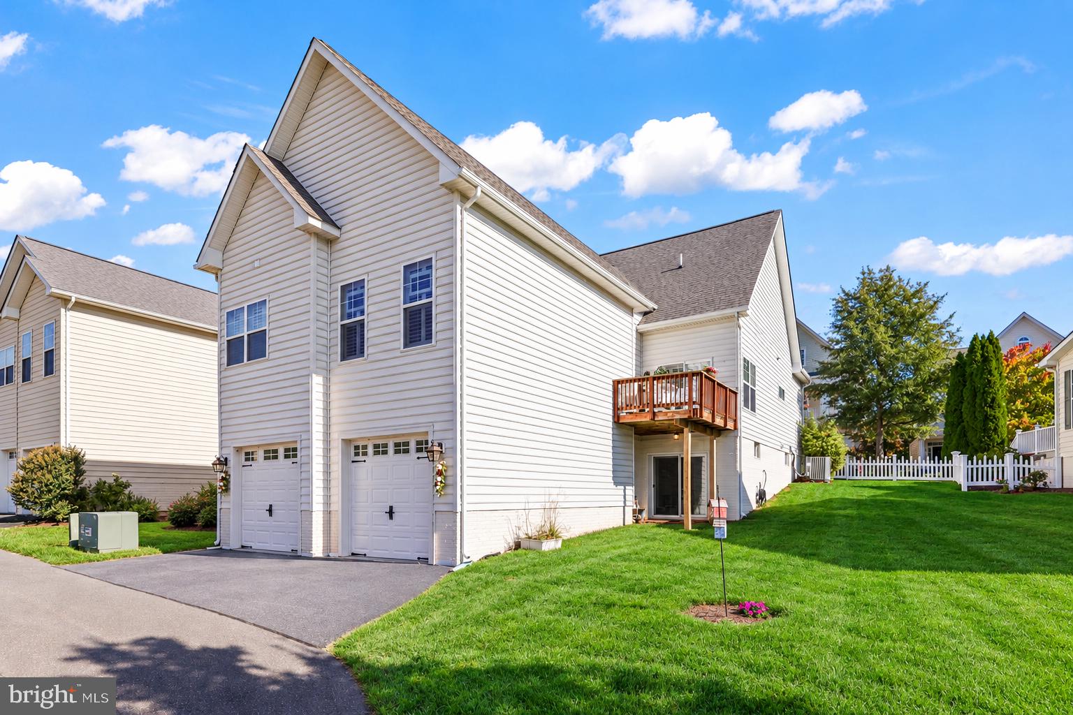 17430 LETHRIDGE CIRCLE