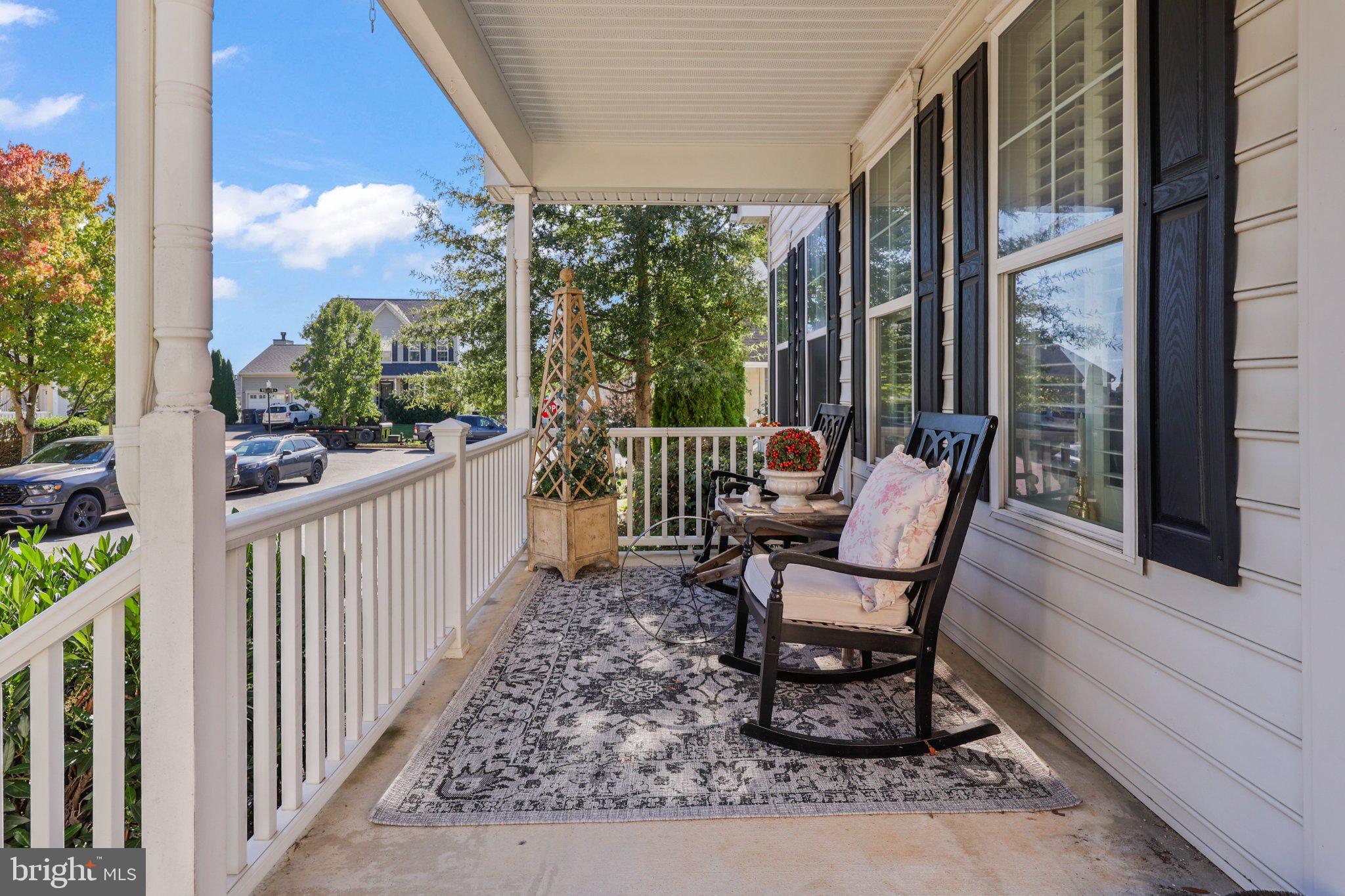 17430 LETHRIDGE CIRCLE