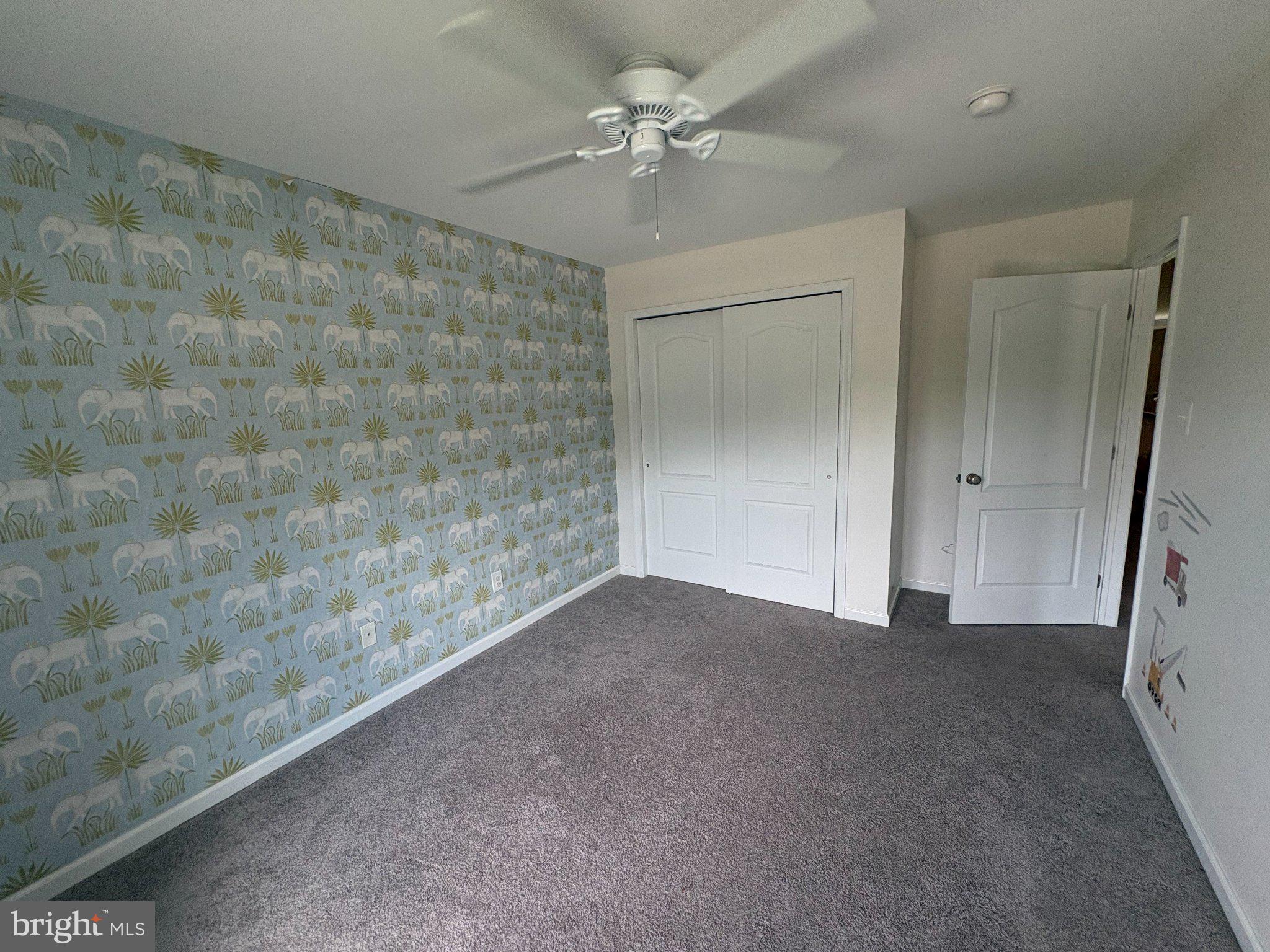 152 HIGH POINT AVENUE