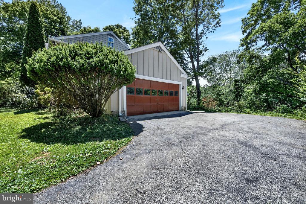 718 DARBY PAOLI ROAD