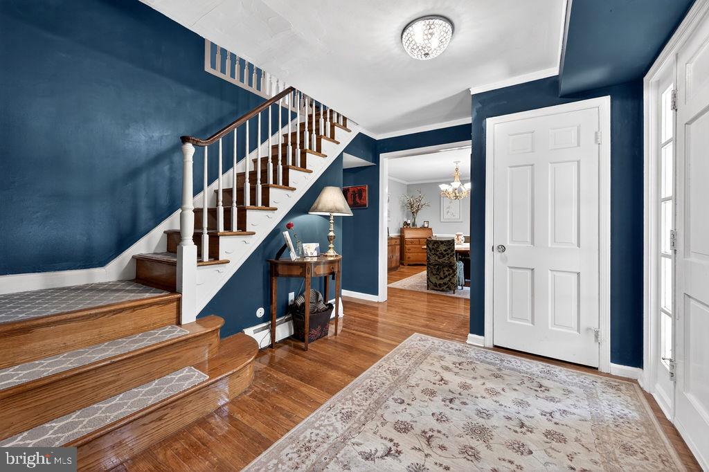 718 DARBY PAOLI ROAD
