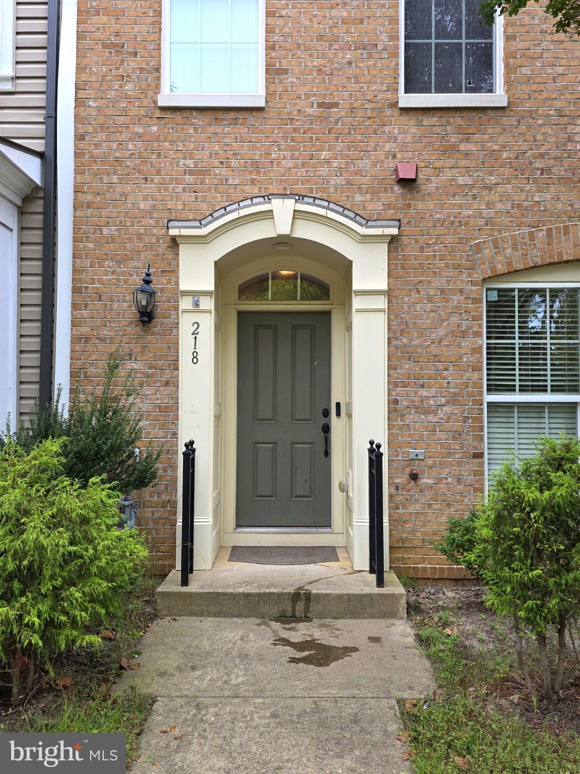218 SHIELDS ROAD