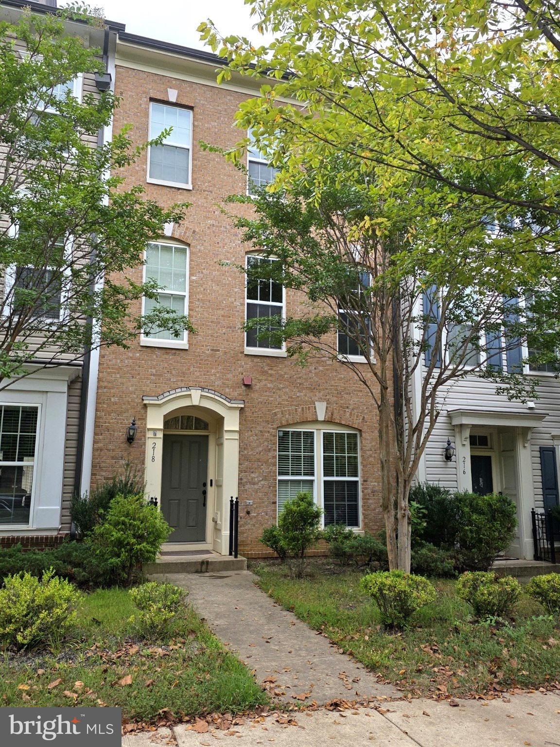 218 SHIELDS ROAD
