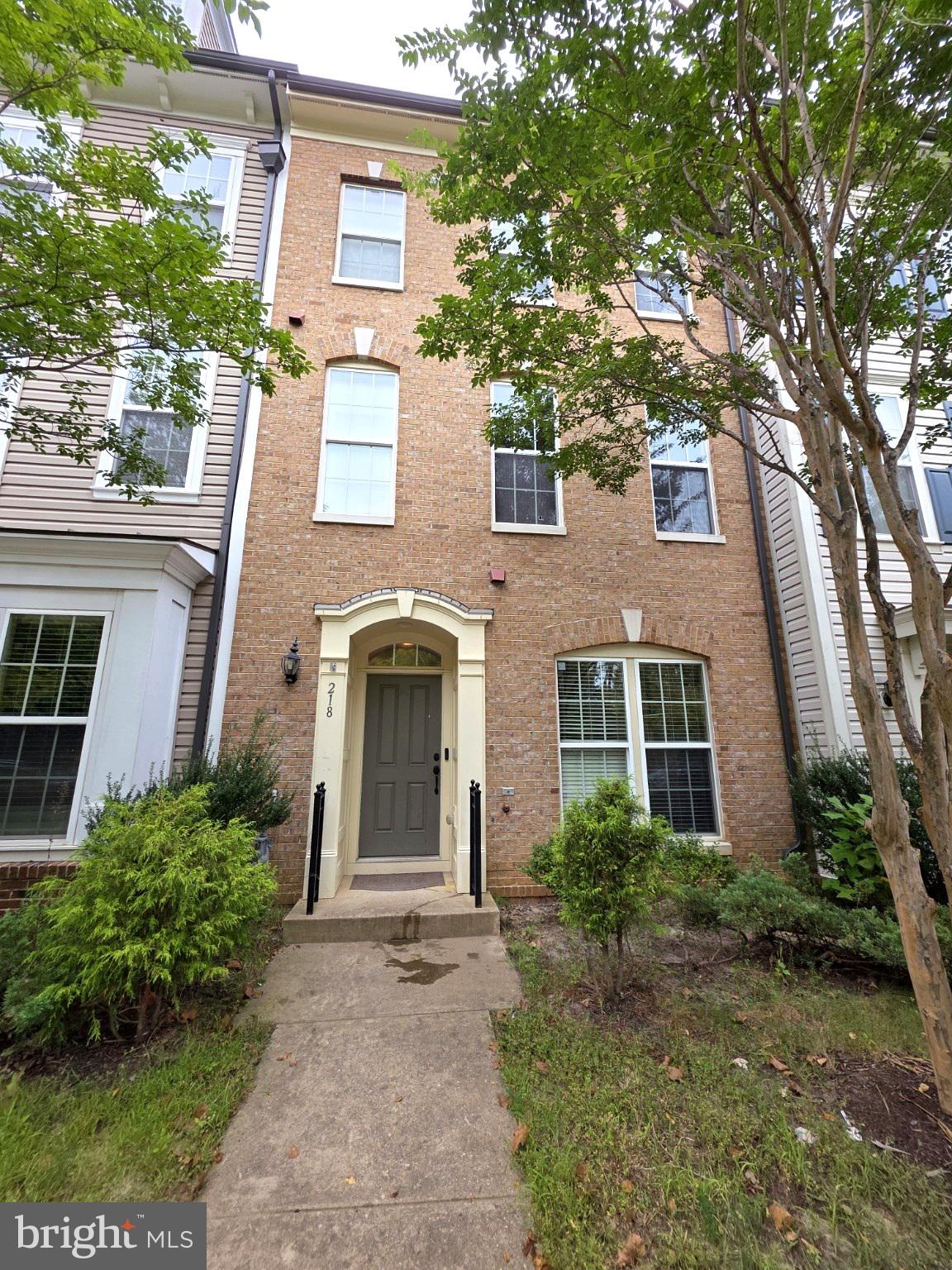 218 SHIELDS ROAD