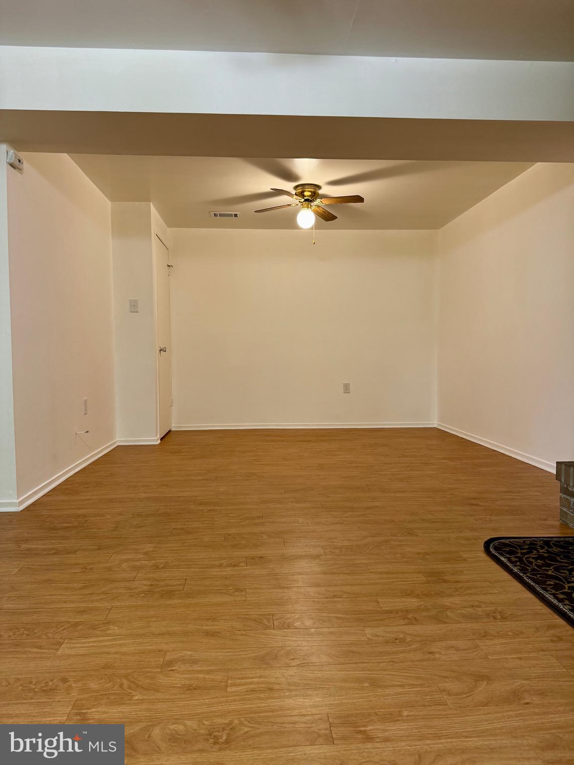 FORT WASHINGTON ESTATES - Residential