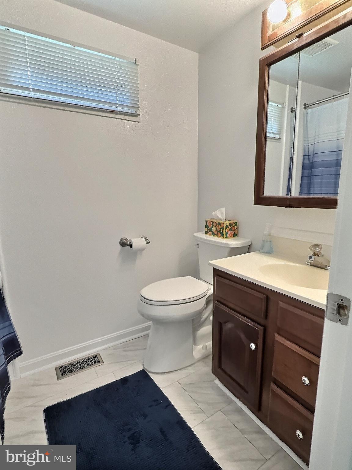 FORT WASHINGTON ESTATES - Residential