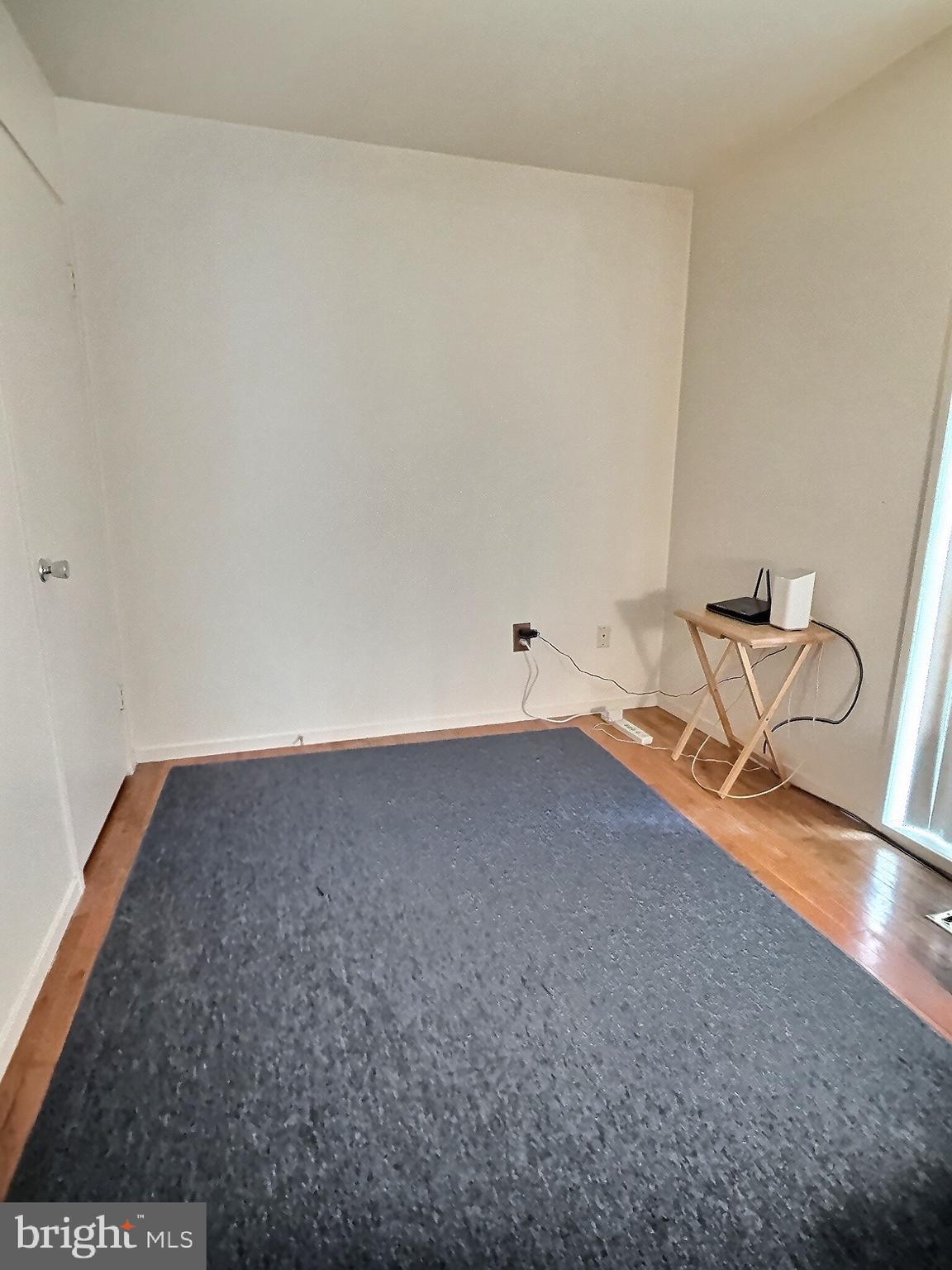 FORT WASHINGTON ESTATES - Residential