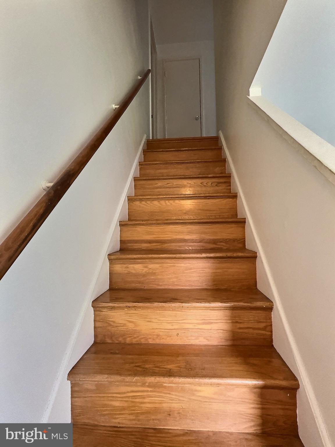 FORT WASHINGTON ESTATES - Residential