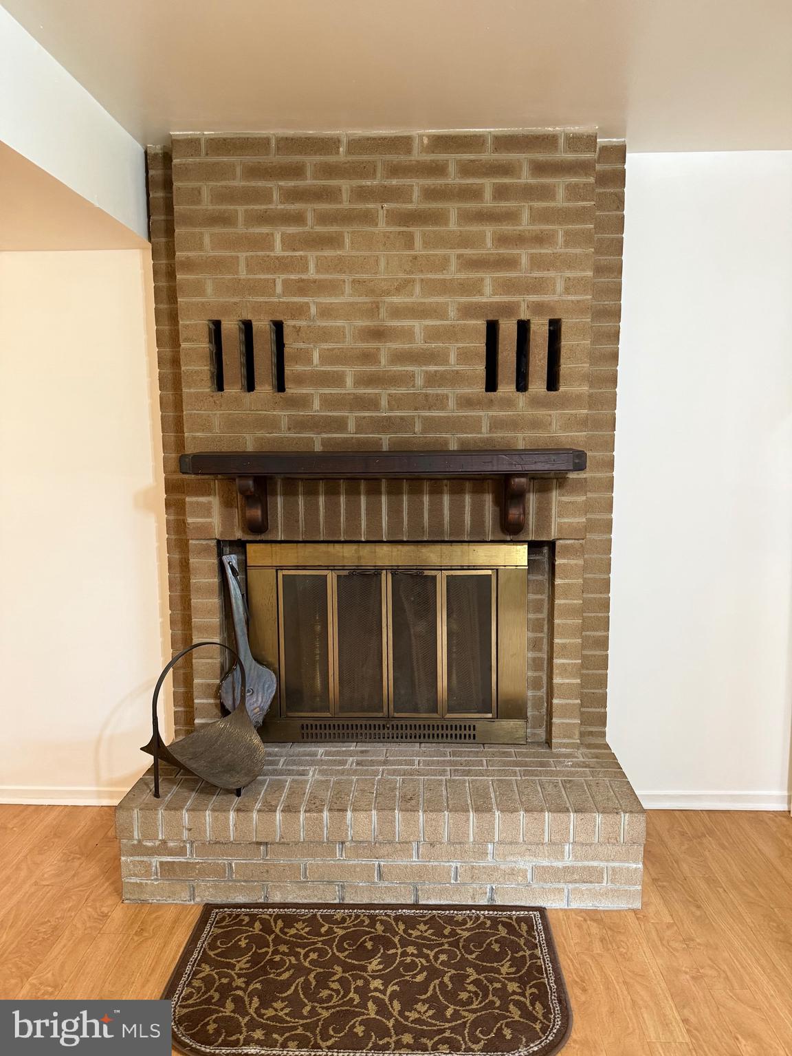 FORT WASHINGTON ESTATES - Residential