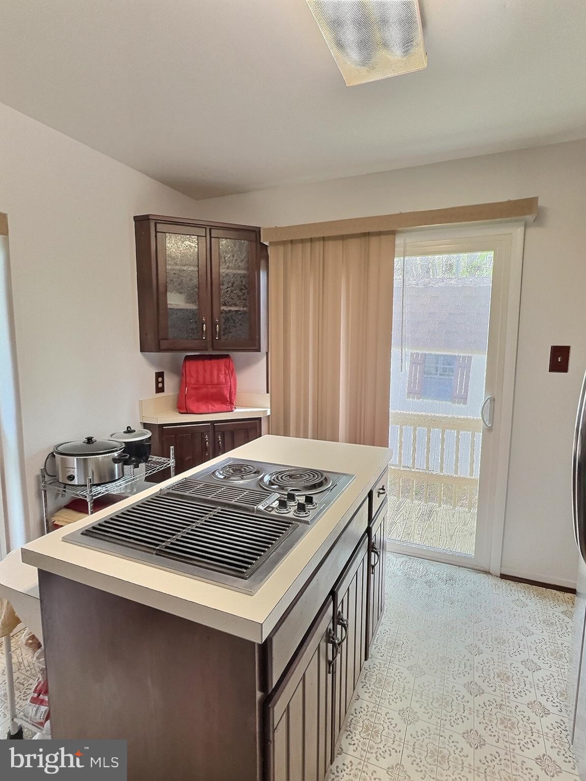 FORT WASHINGTON ESTATES - Residential