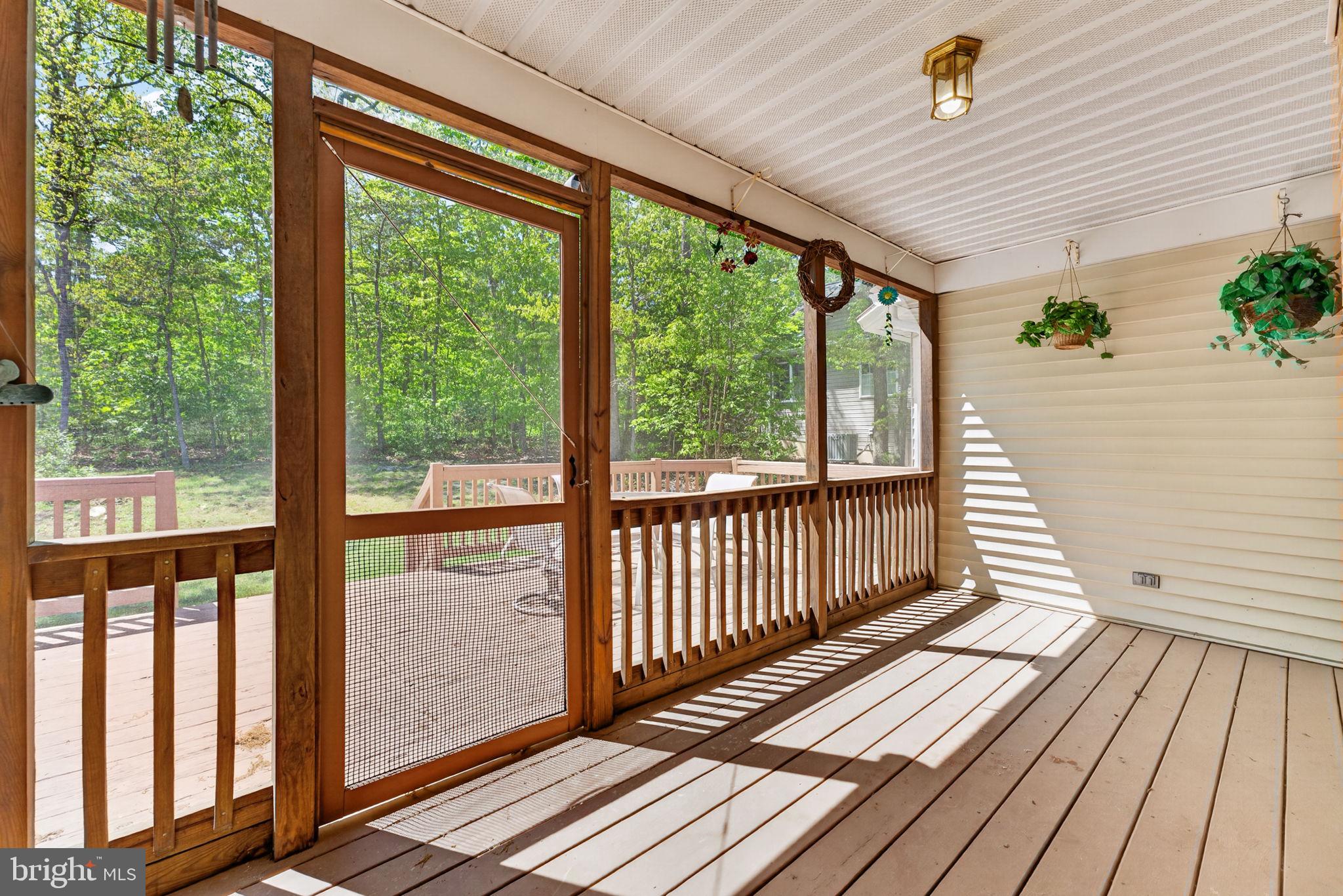 LAKE OF THE WOODS - Residential