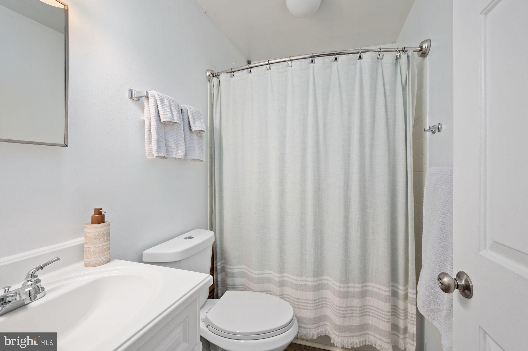 SPRING VALLEY - Residential