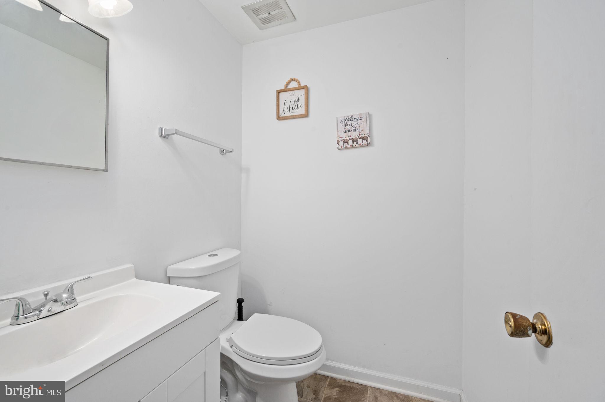 SPRING VALLEY - Residential