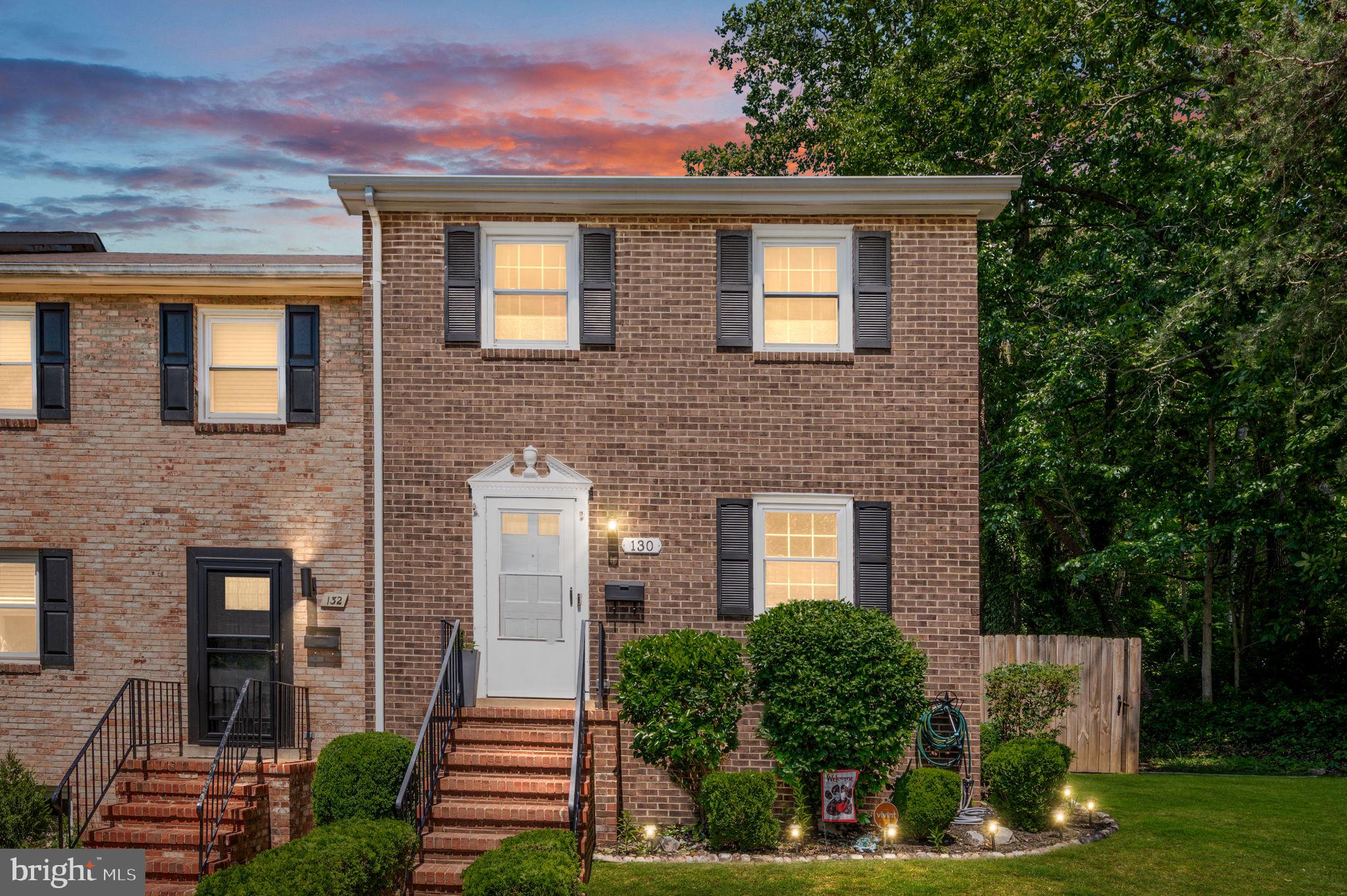 SPRING VALLEY - Residential