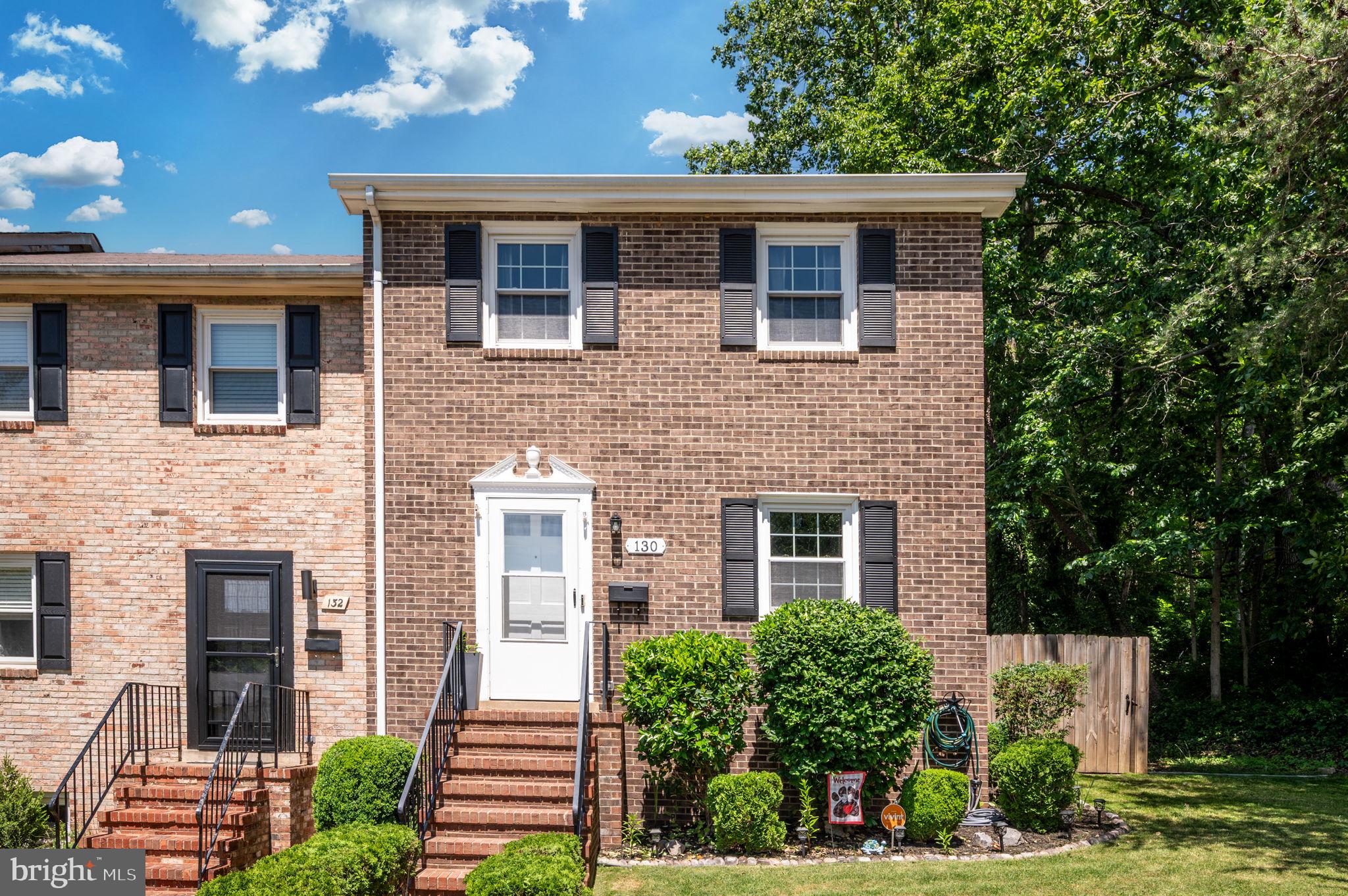 SPRING VALLEY - Residential