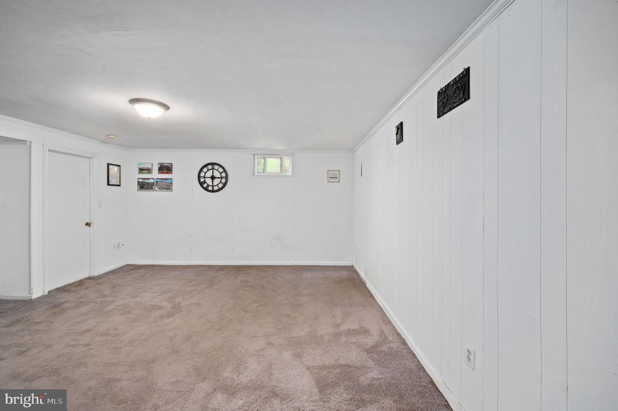 SPRING VALLEY - Residential