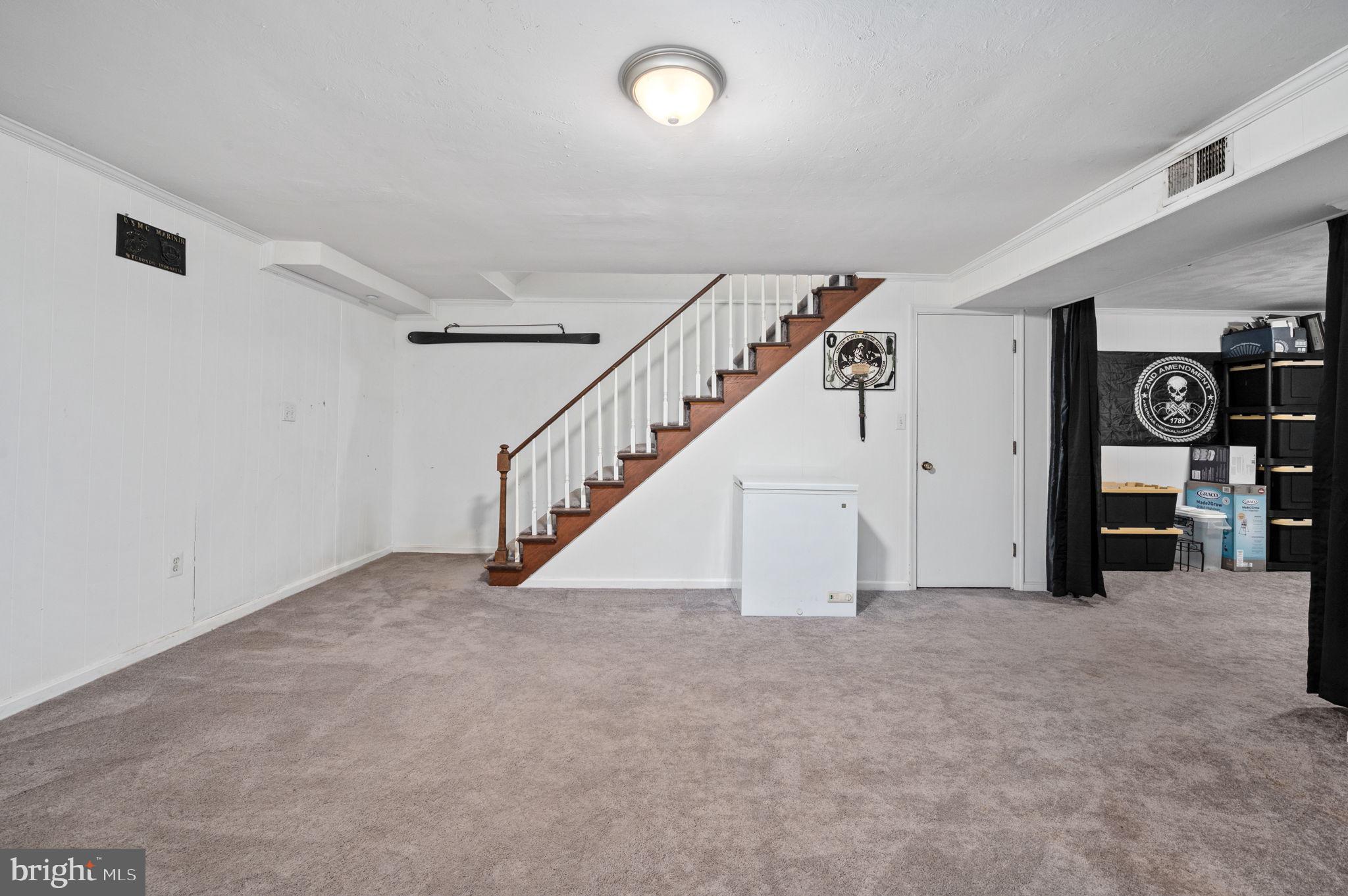 SPRING VALLEY - Residential