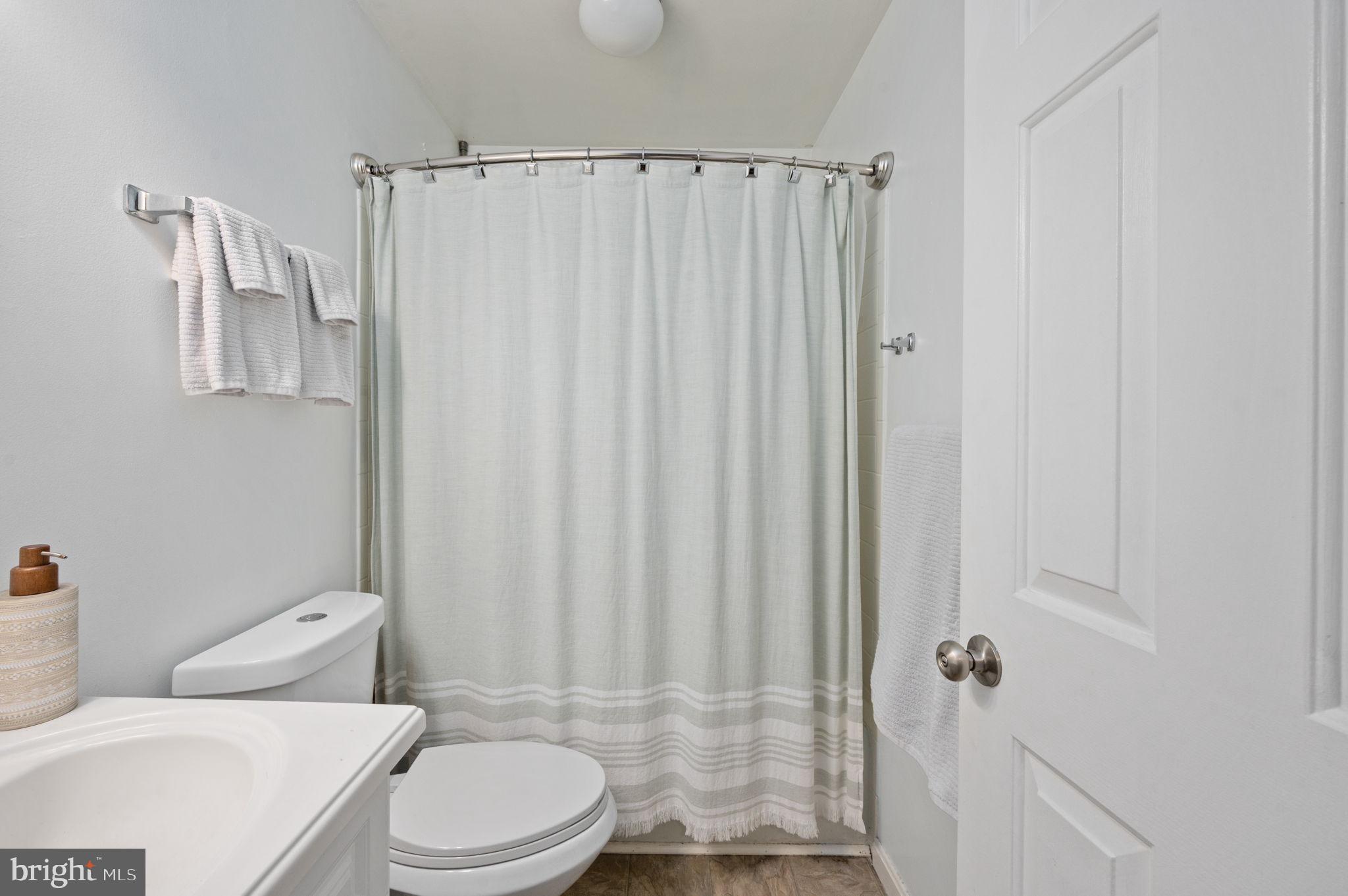 SPRING VALLEY - Residential