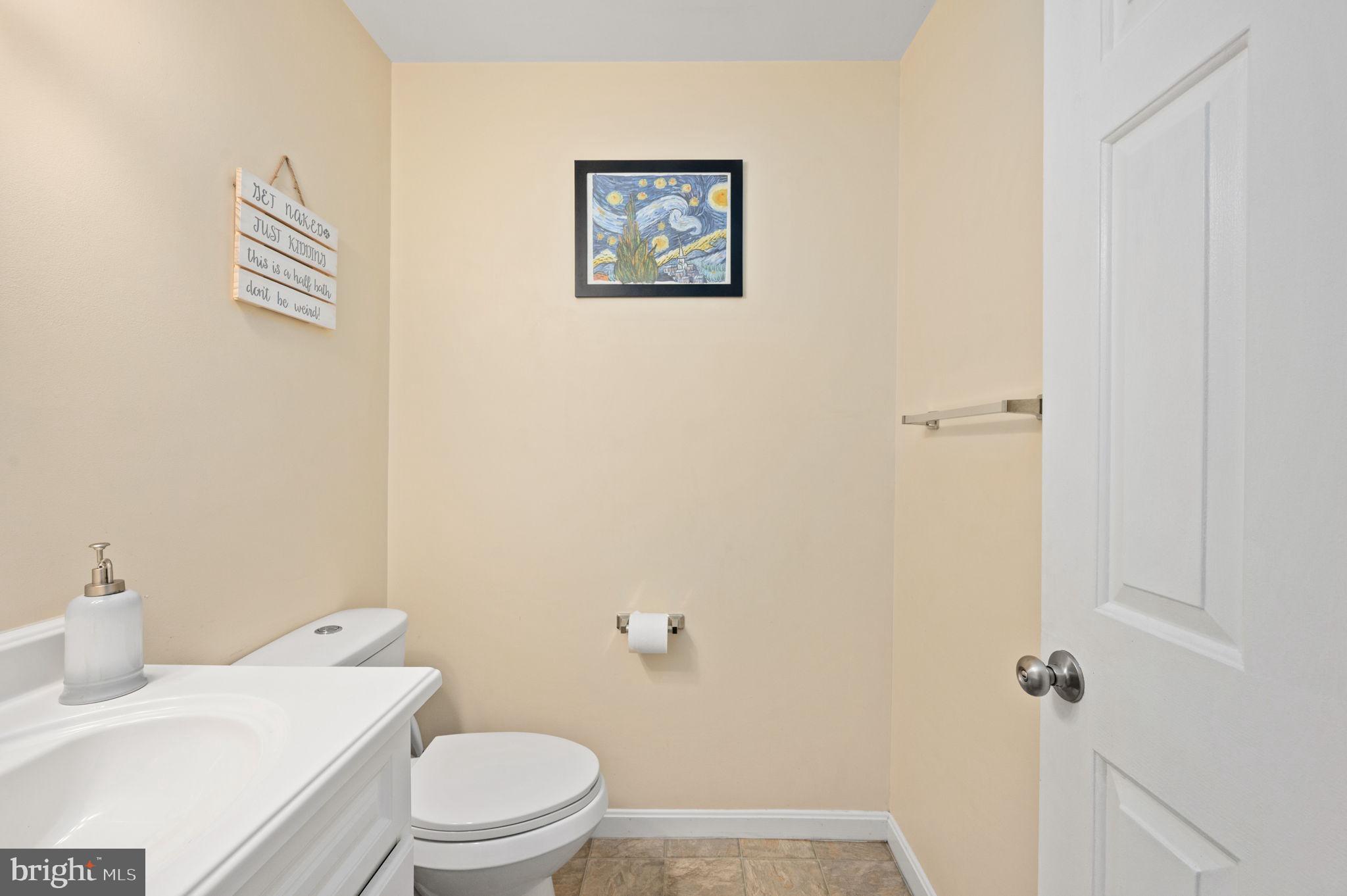 SPRING VALLEY - Residential