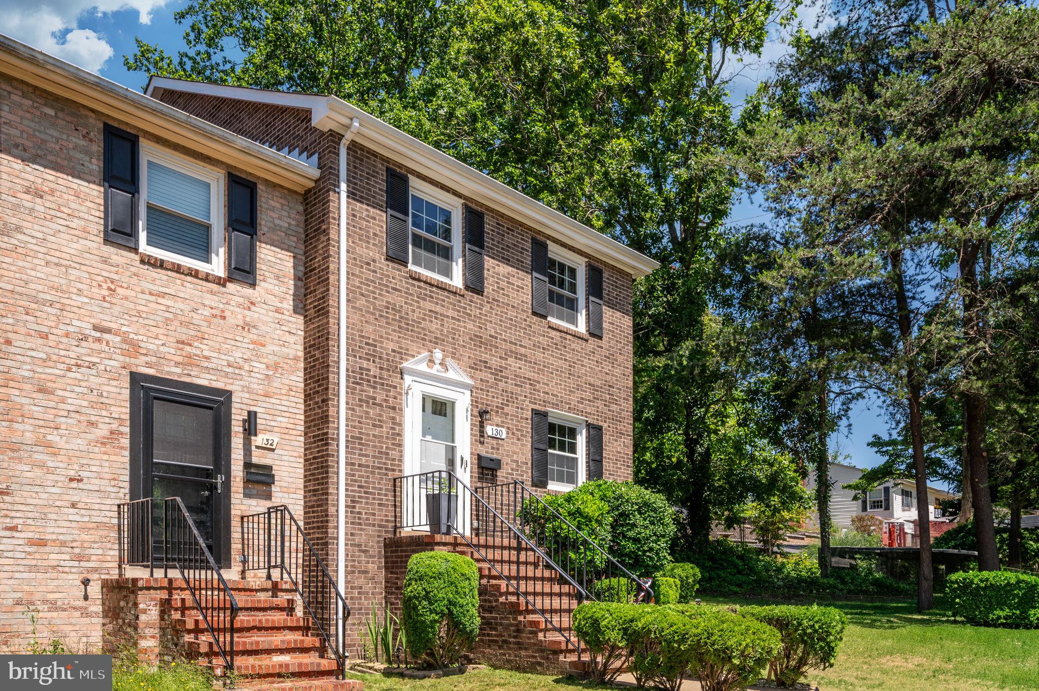 SPRING VALLEY - Residential