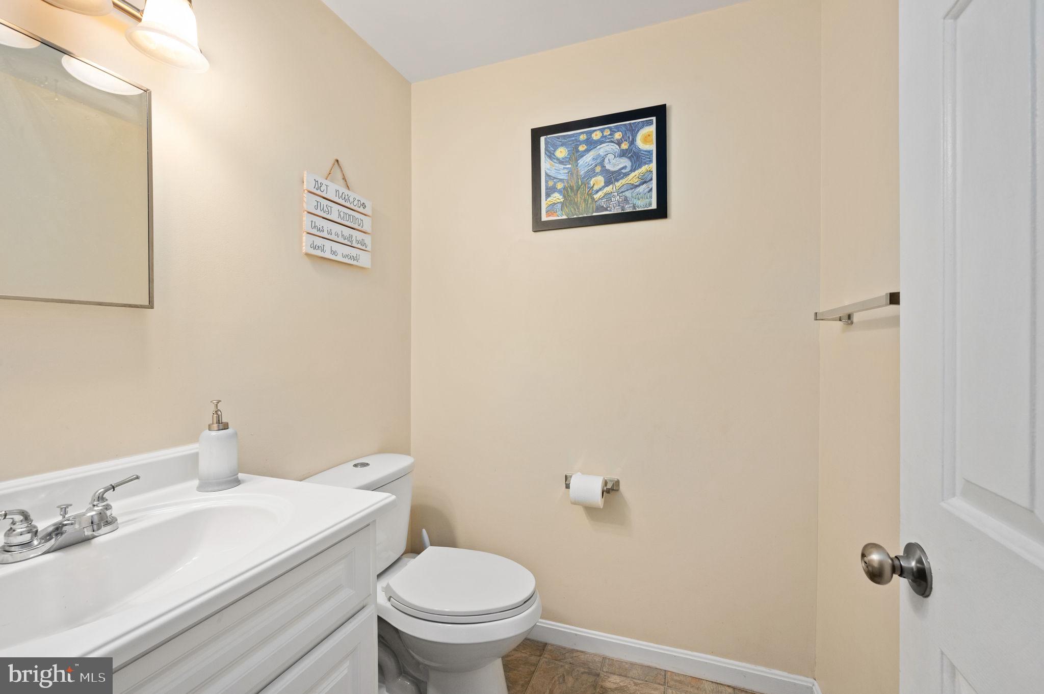 SPRING VALLEY - Residential