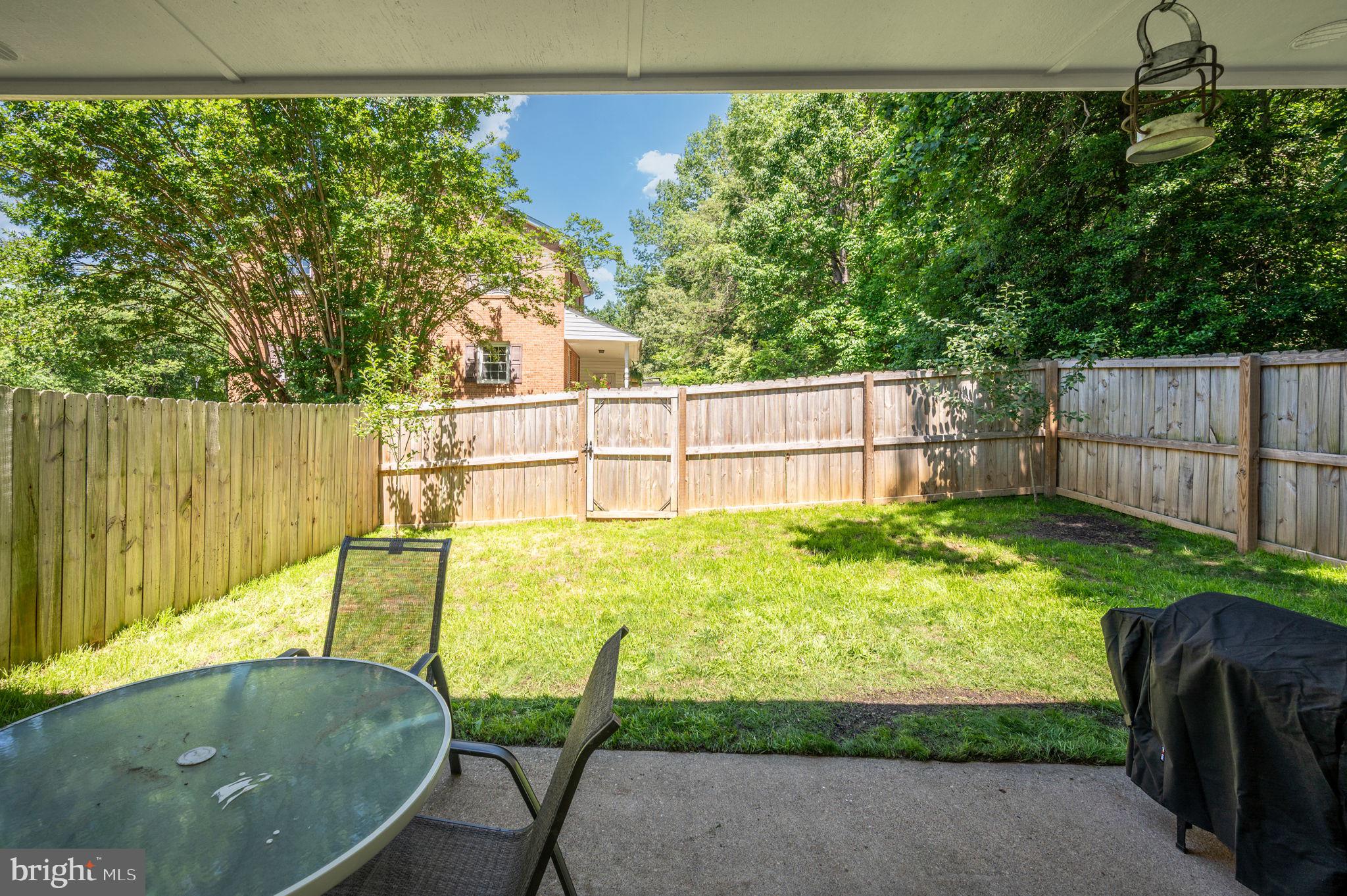 SPRING VALLEY - Residential