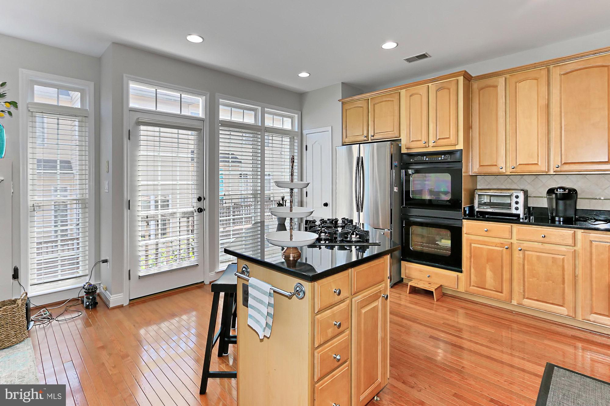 STONE CREEK CROSSING - Residential