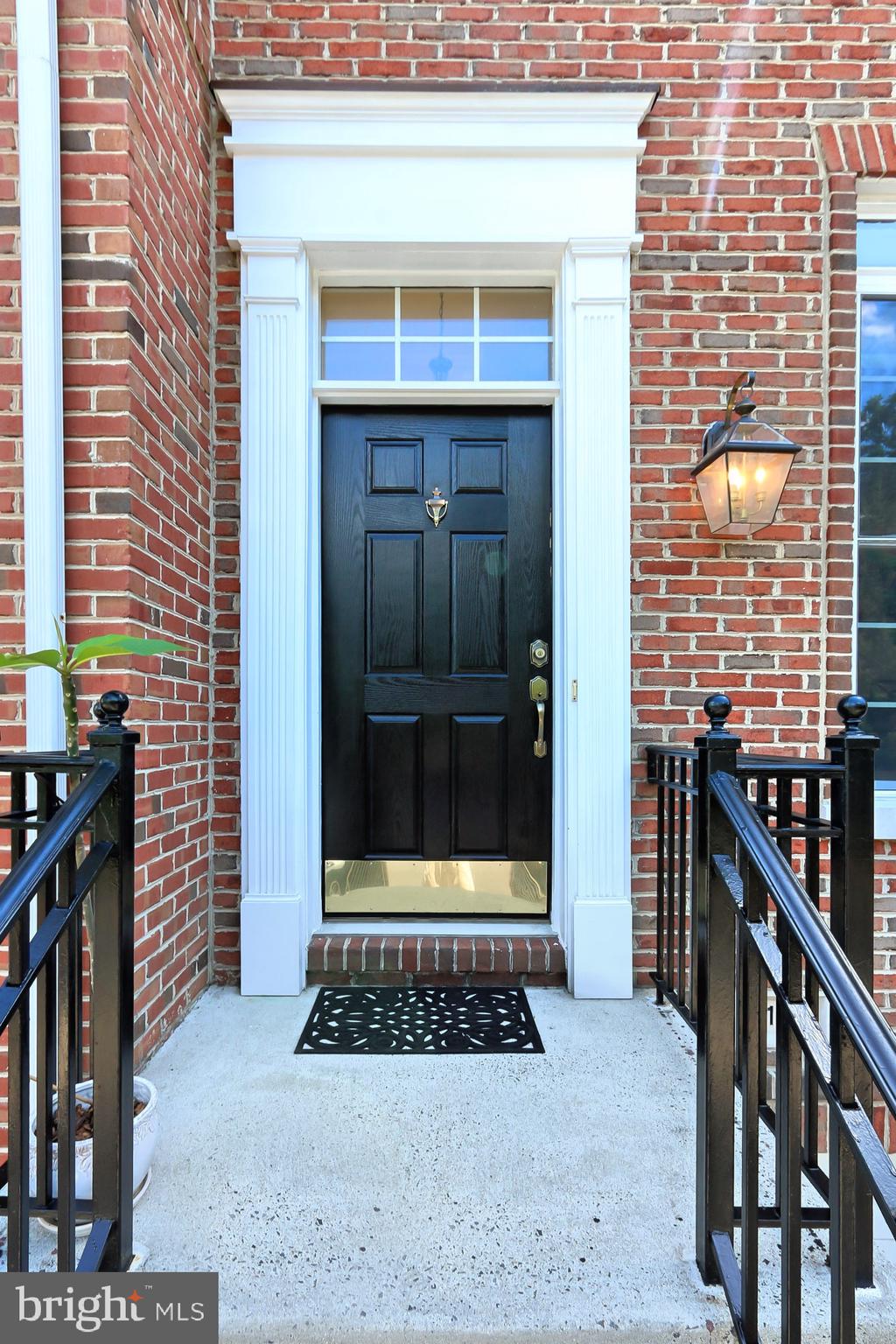 STONE CREEK CROSSING - Residential