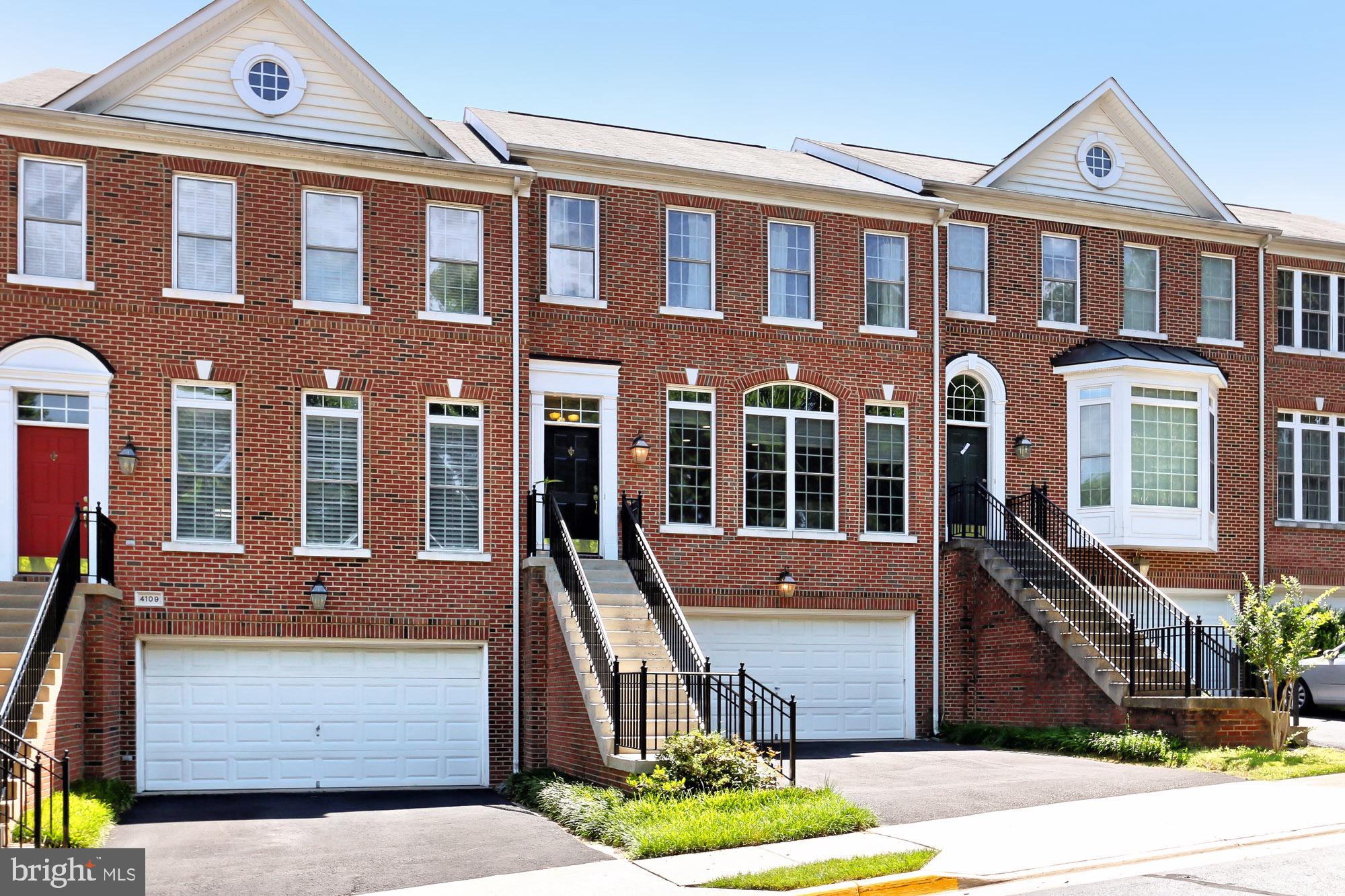 STONE CREEK CROSSING - Residential