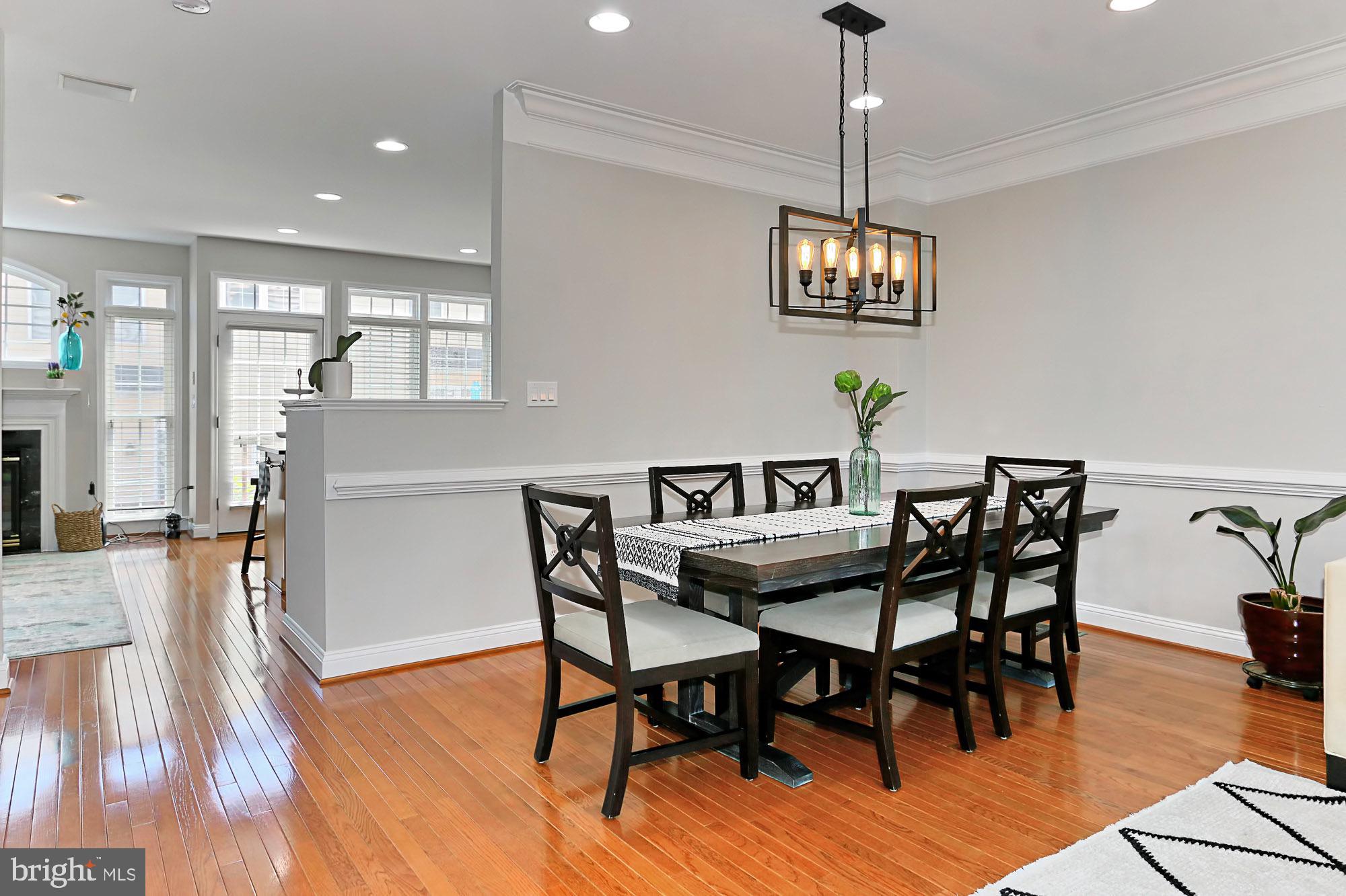 STONE CREEK CROSSING - Residential