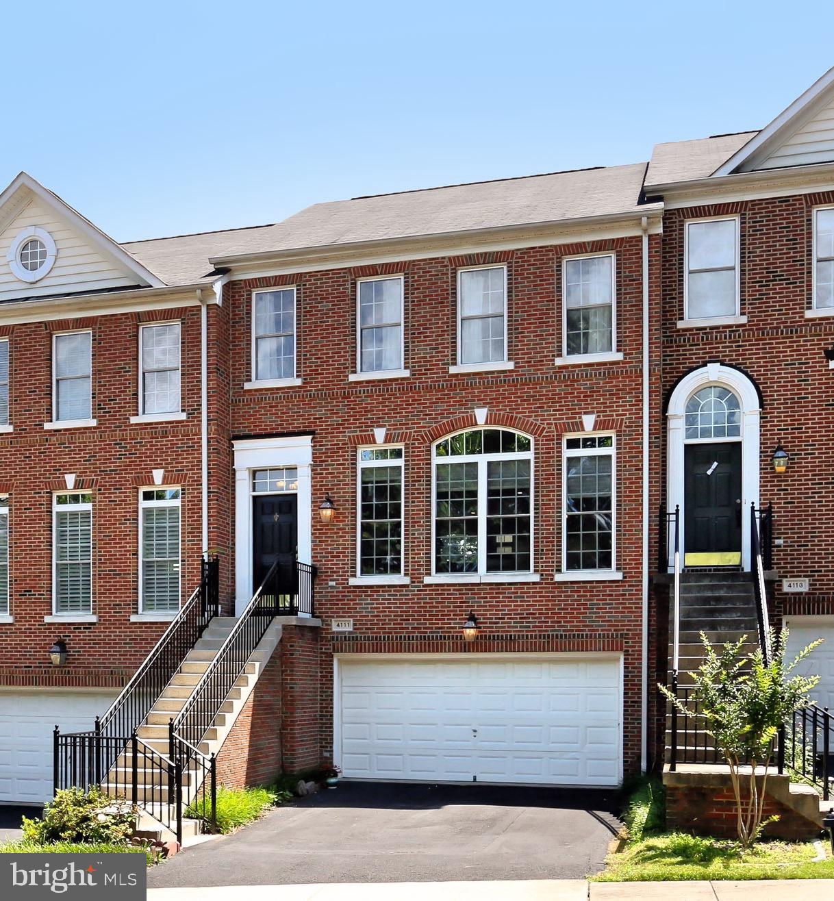 STONE CREEK CROSSING - Residential