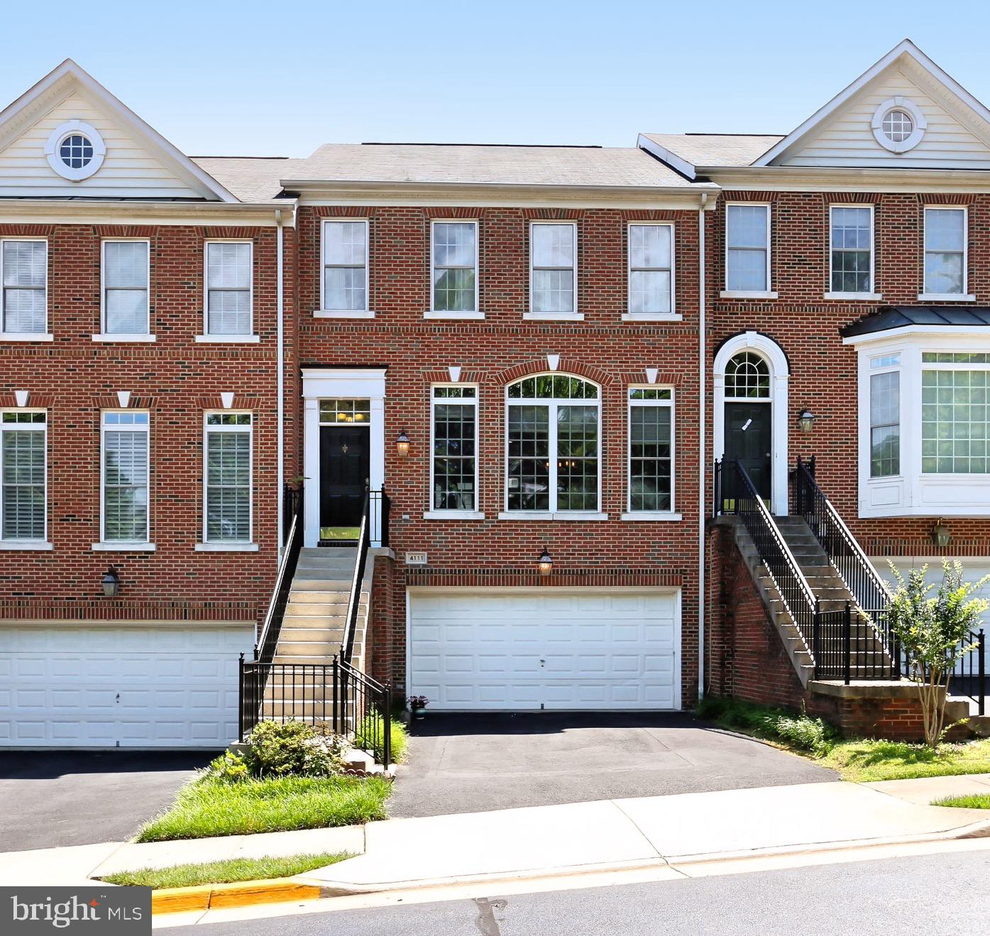 STONE CREEK CROSSING - Residential