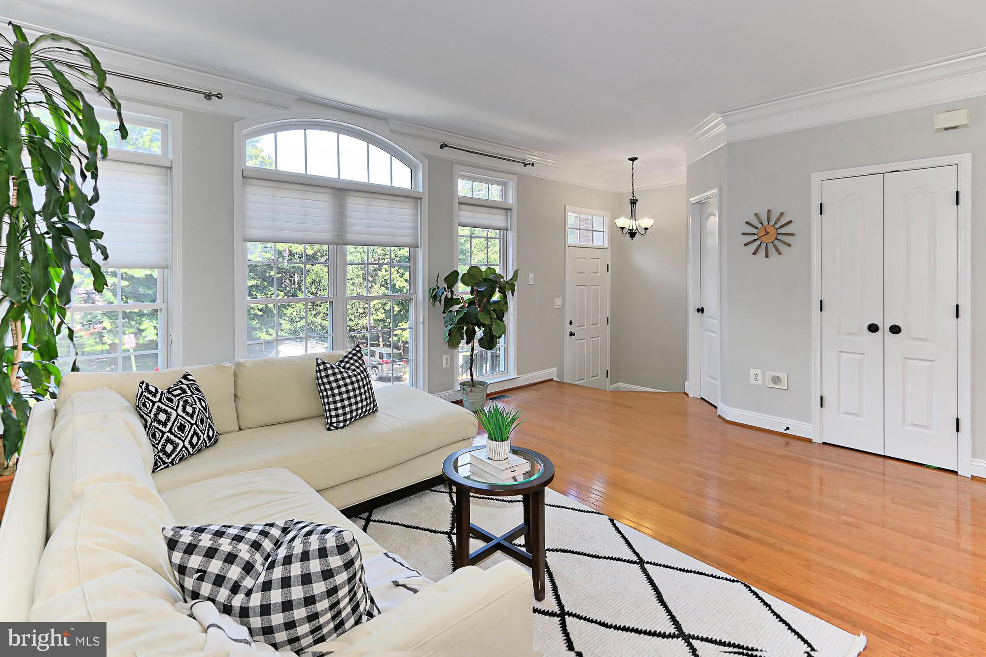 STONE CREEK CROSSING - Residential