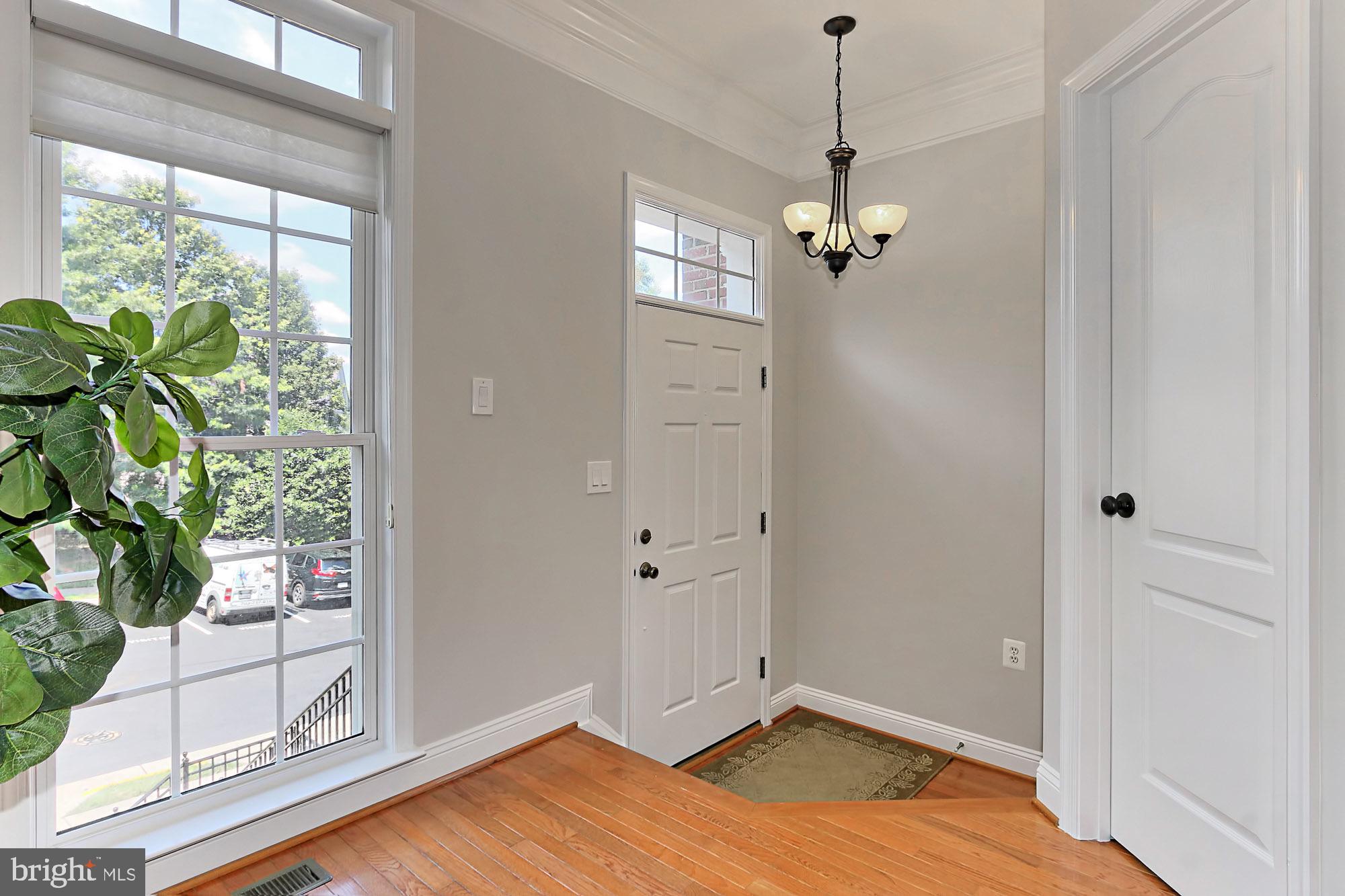 STONE CREEK CROSSING - Residential