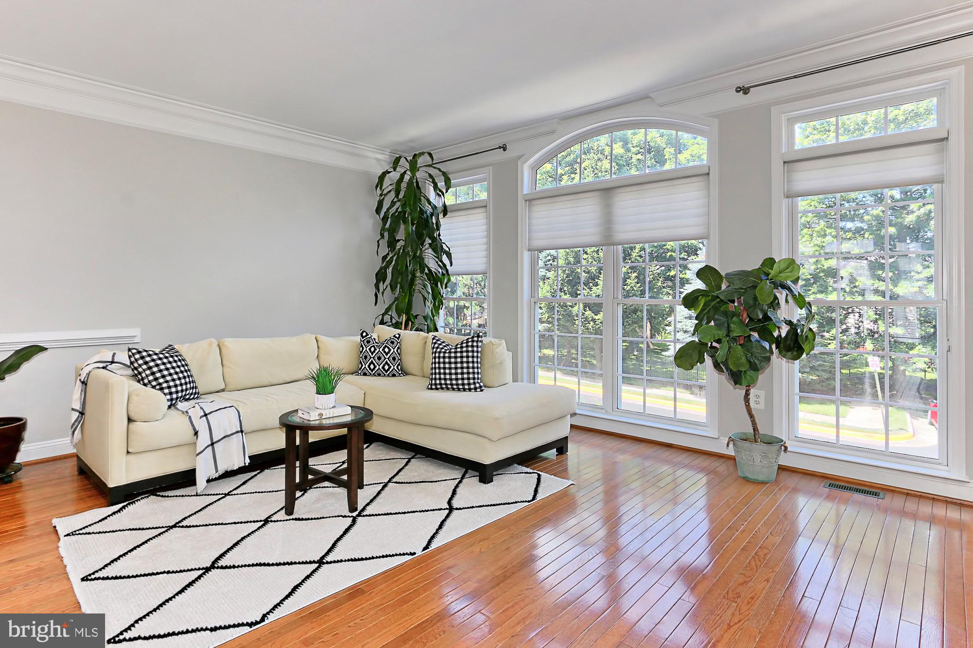 STONE CREEK CROSSING - Residential