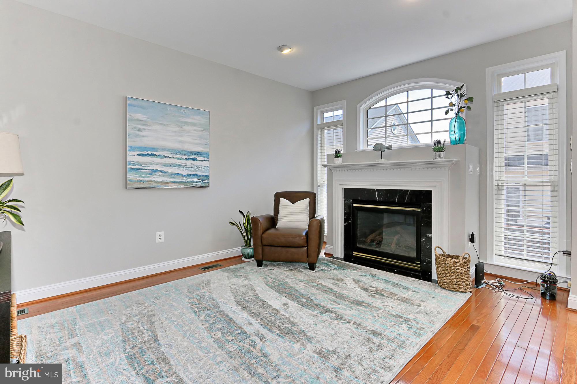 STONE CREEK CROSSING - Residential