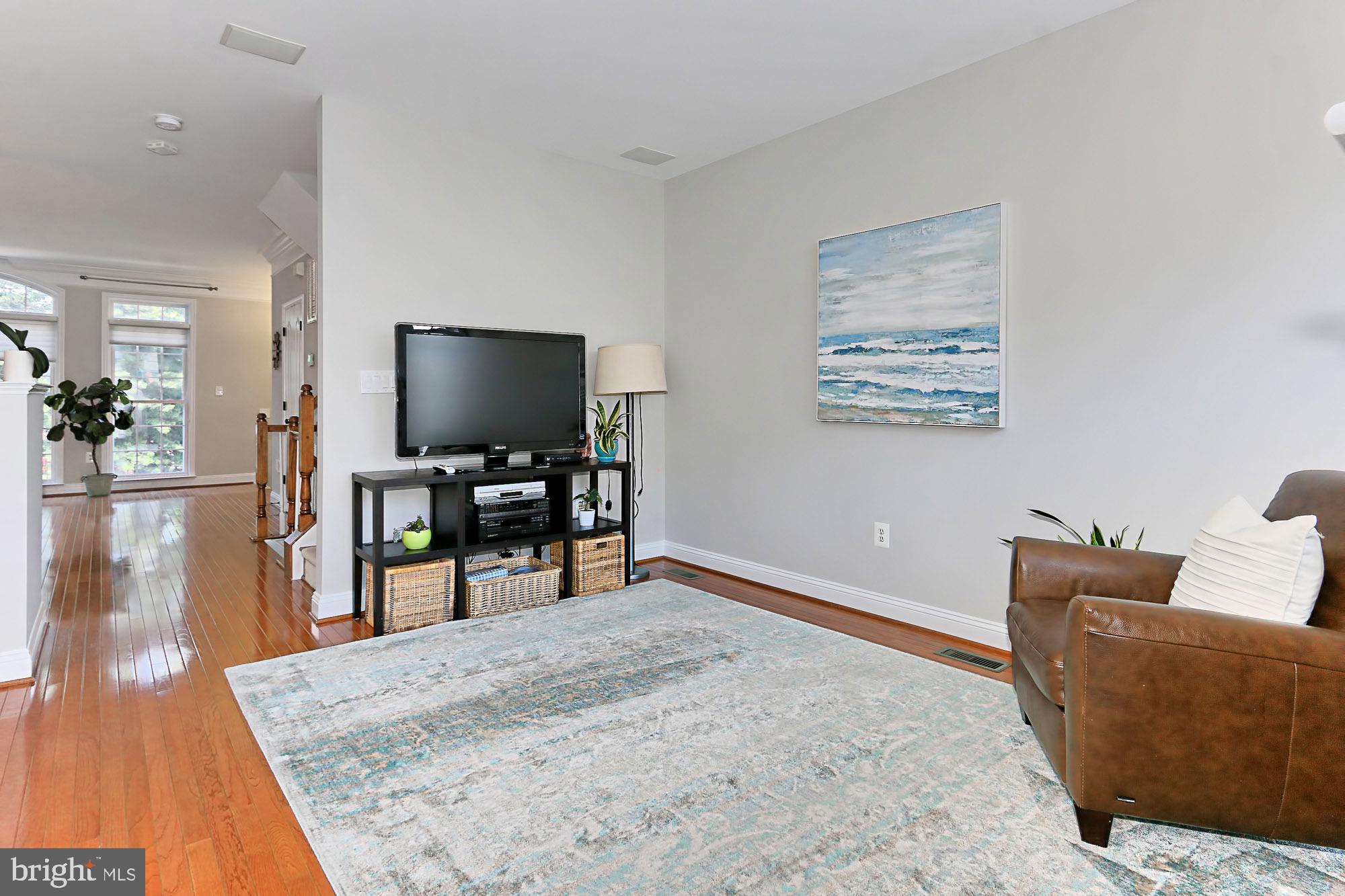 STONE CREEK CROSSING - Residential