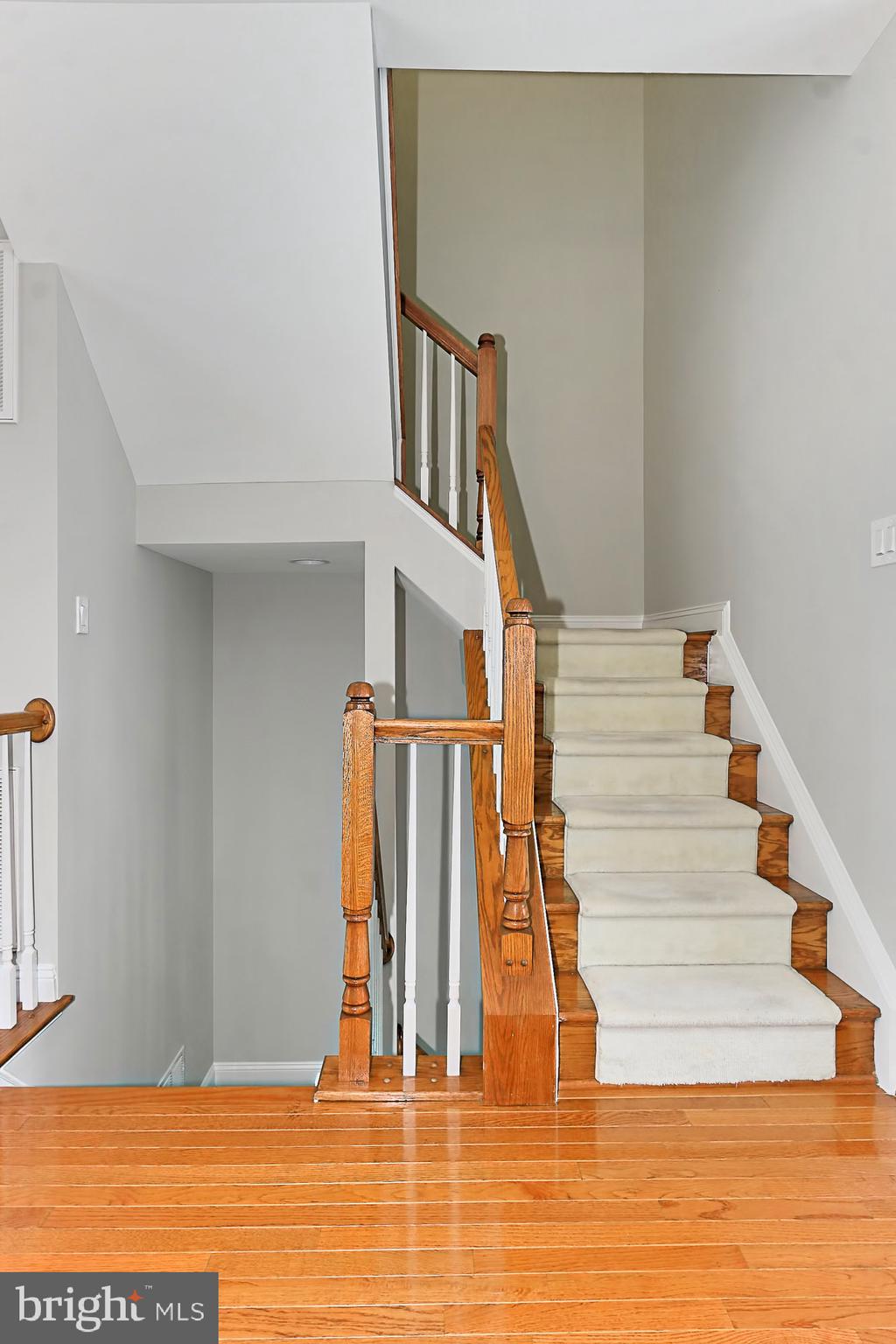 STONE CREEK CROSSING - Residential