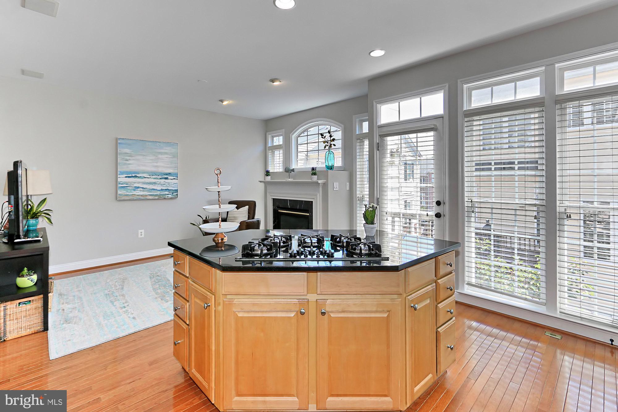 STONE CREEK CROSSING - Residential