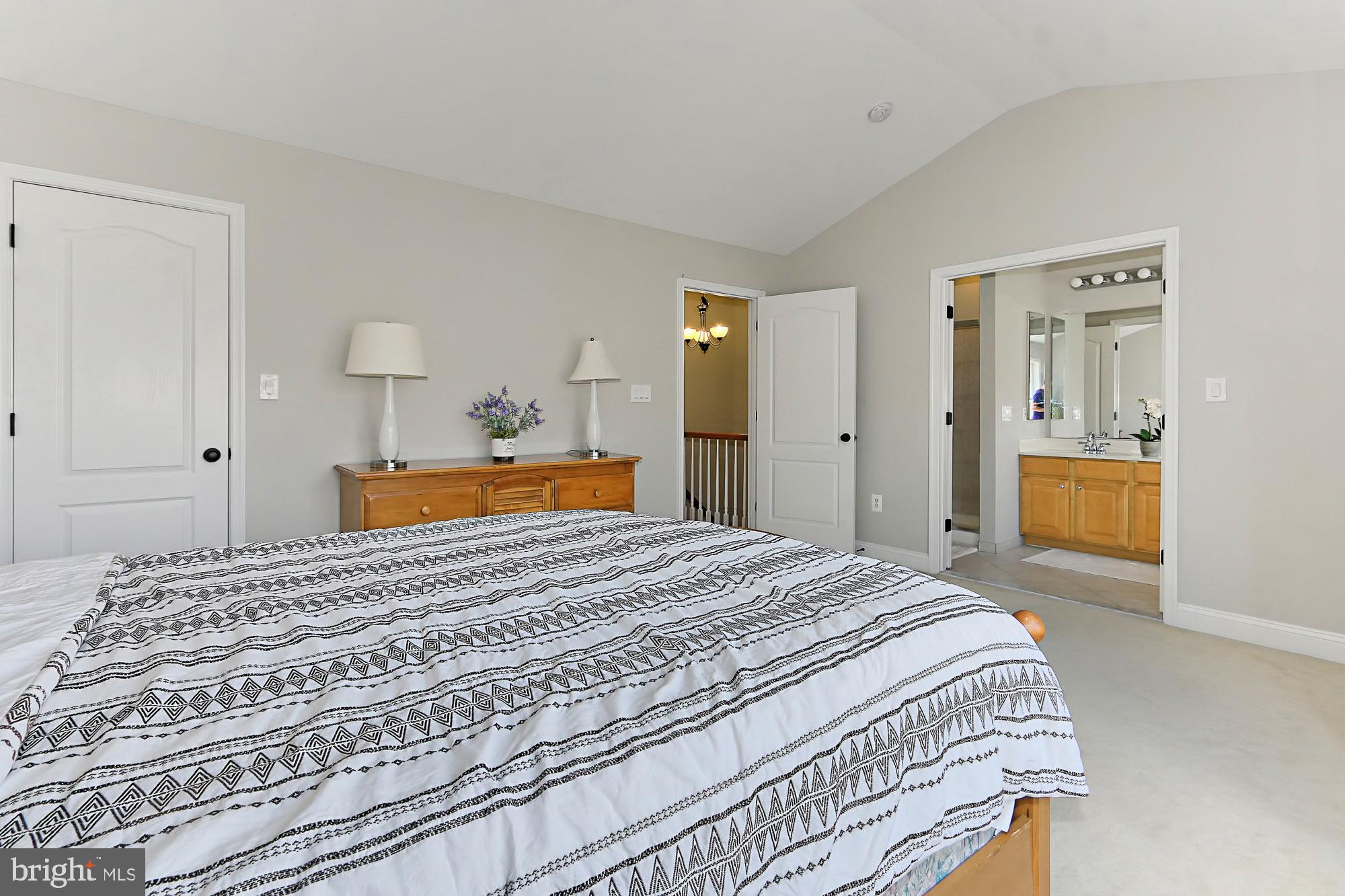 STONE CREEK CROSSING - Residential