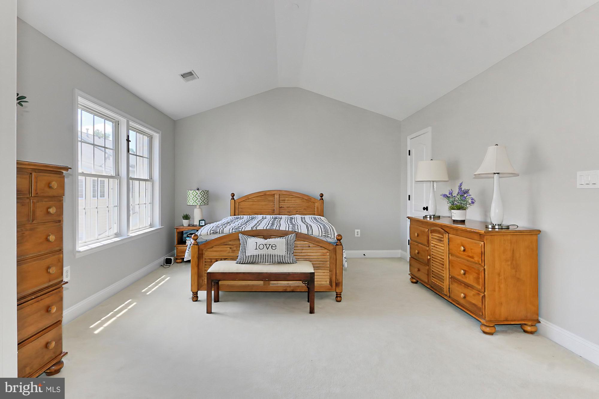 STONE CREEK CROSSING - Residential