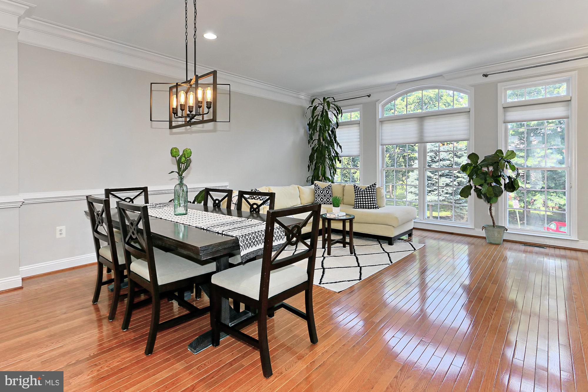 STONE CREEK CROSSING - Residential