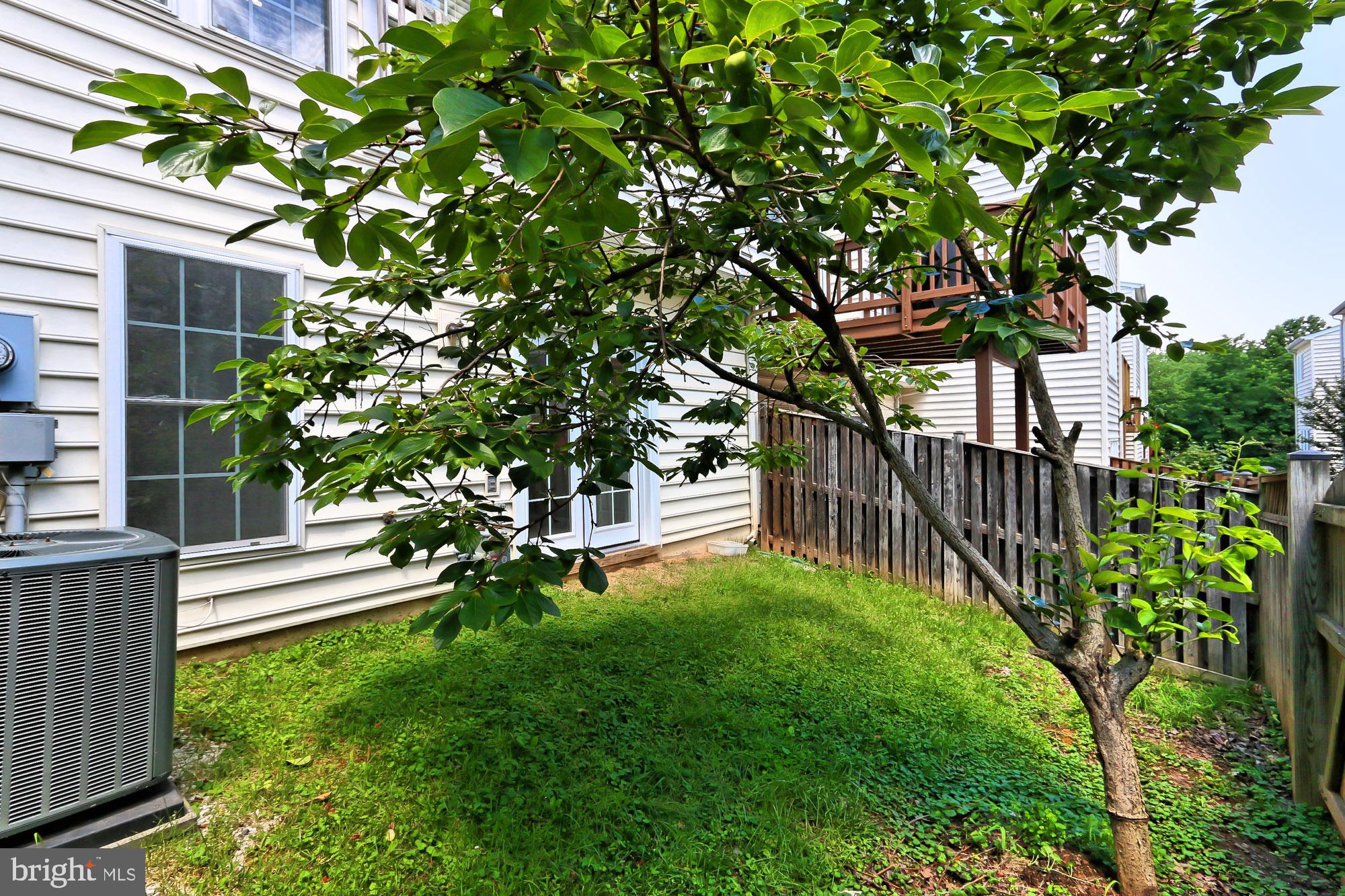 STONE CREEK CROSSING - Residential